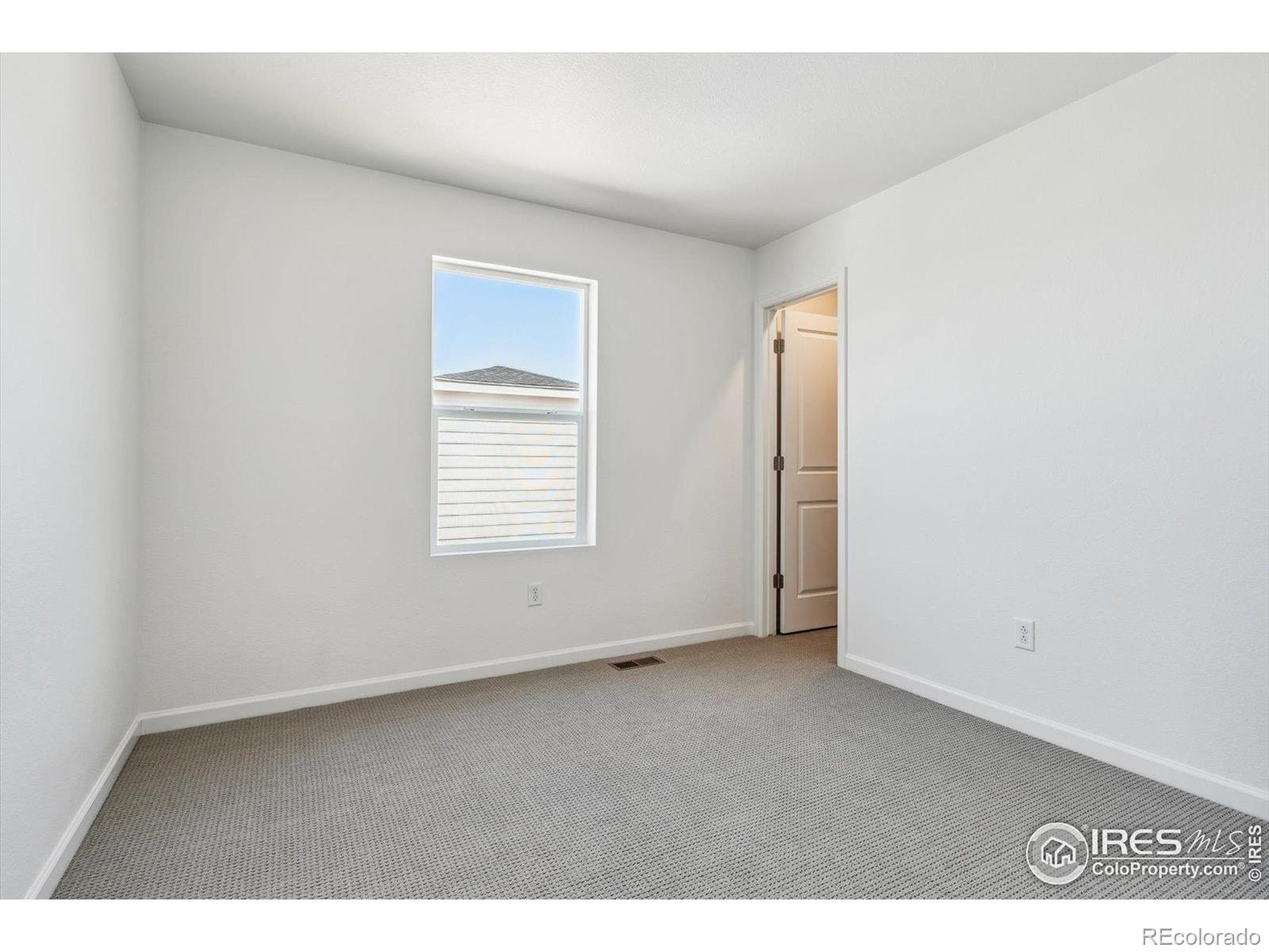 904 Harvard Street Johnstown CO 80534