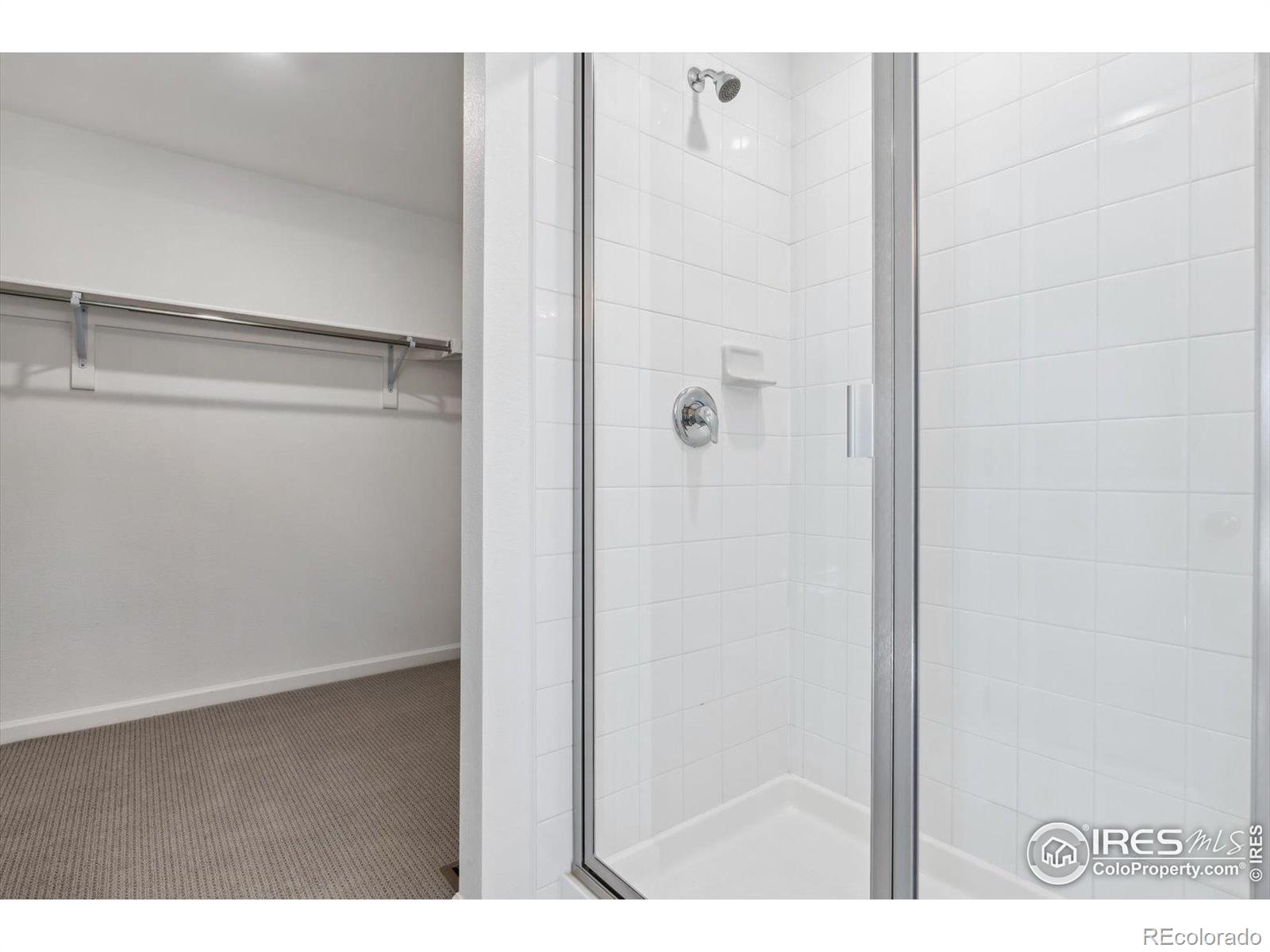 904 Harvard Street Johnstown CO 80534