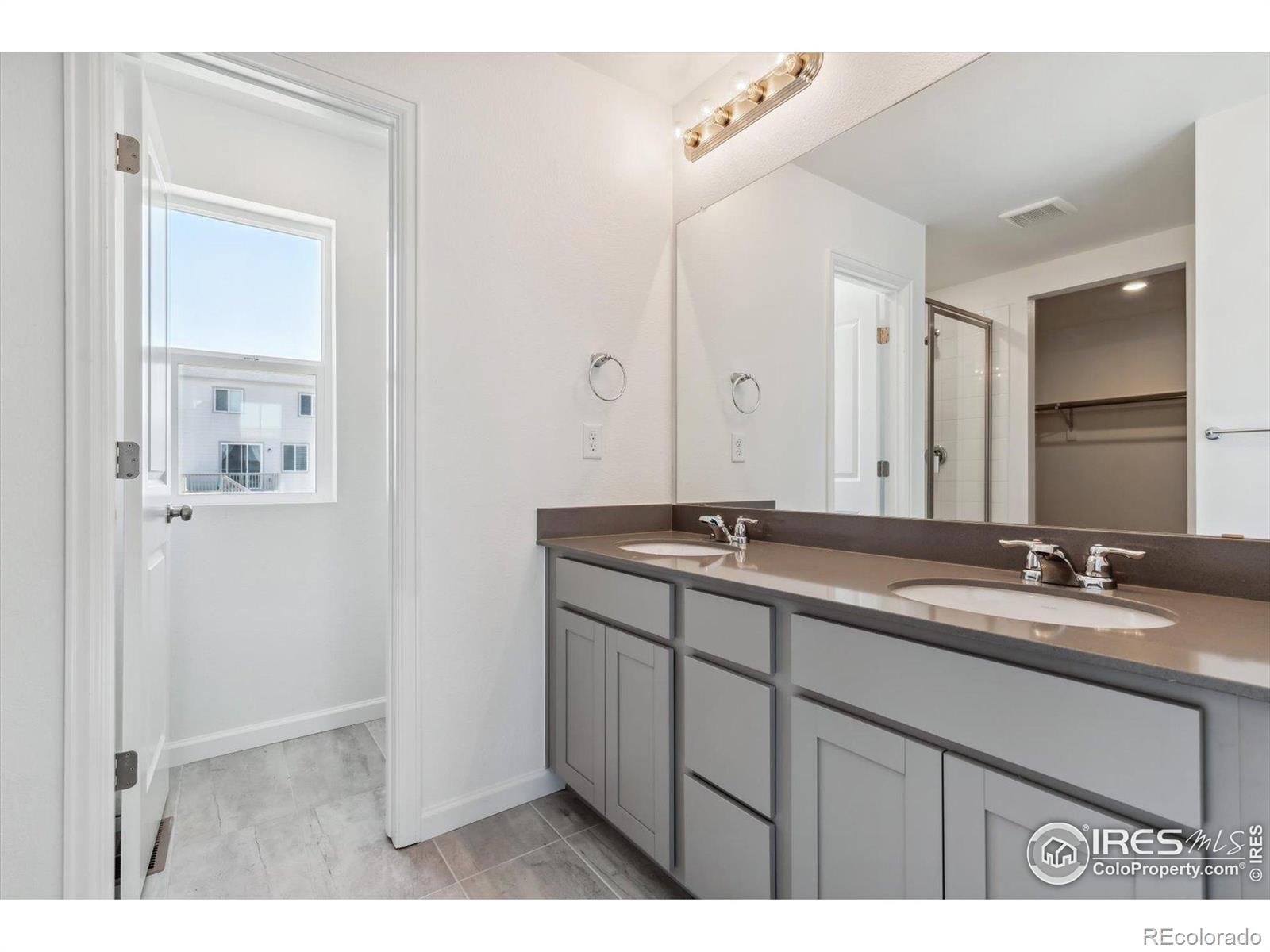 904 Harvard Street Johnstown CO 80534