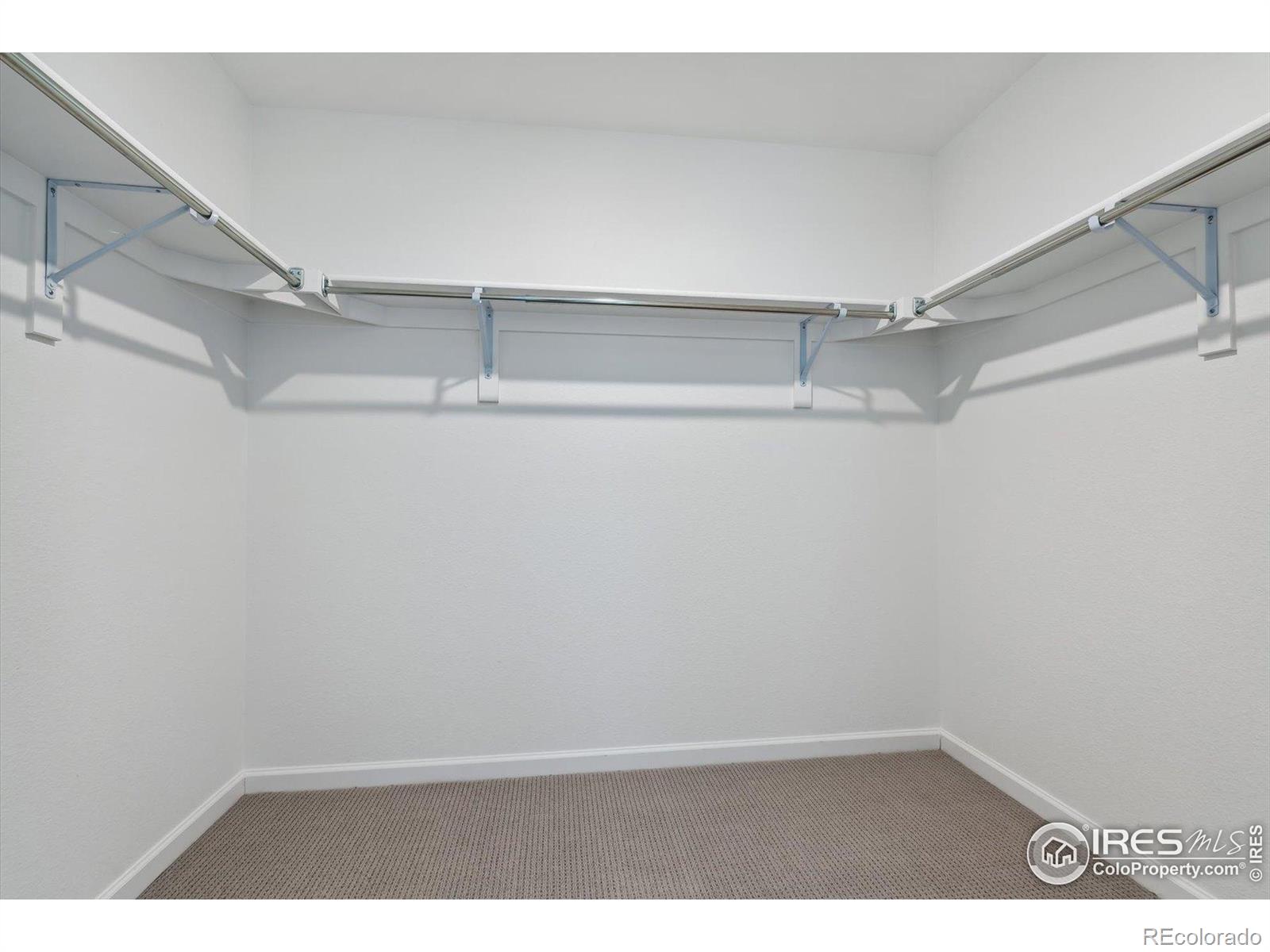 904 Harvard Street Johnstown CO 80534