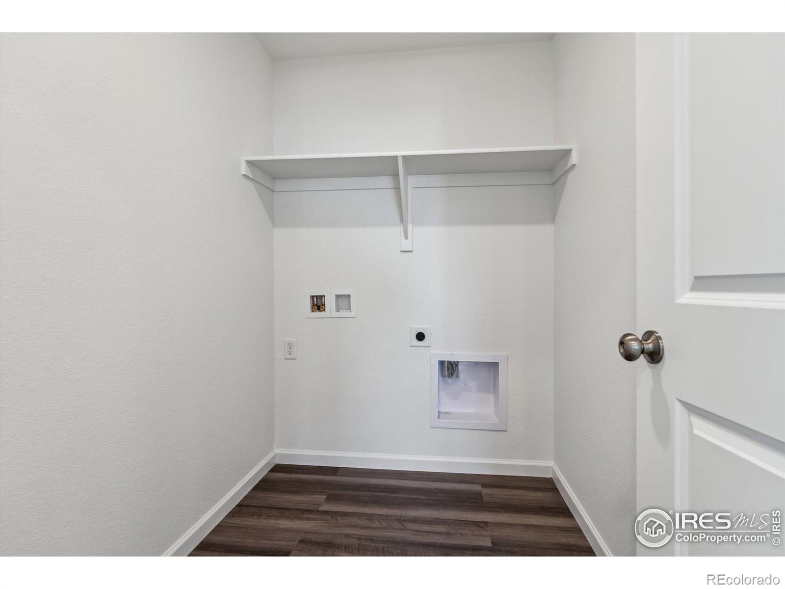 904 Harvard Street Johnstown CO 80534