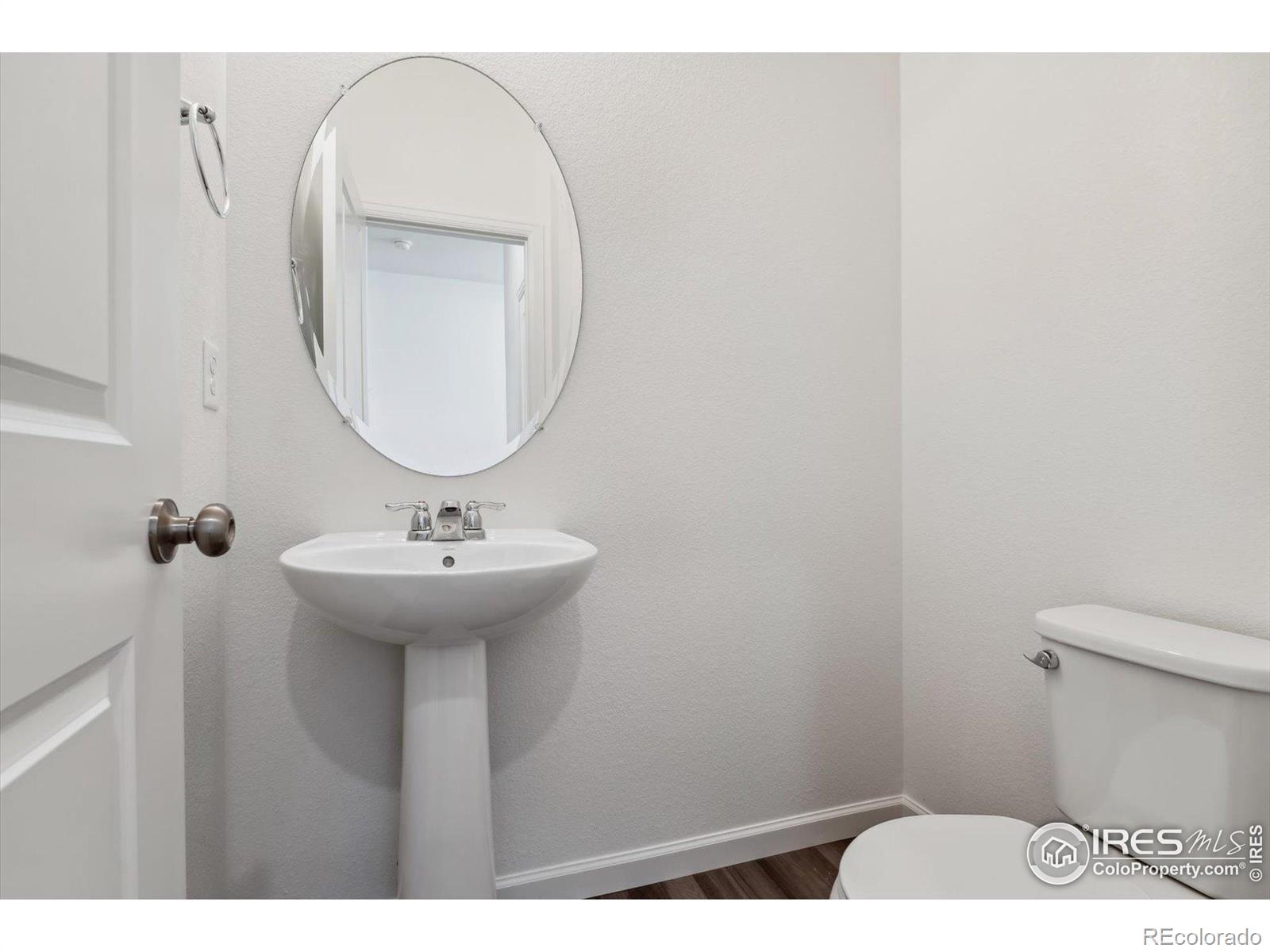 904 Harvard Street Johnstown CO 80534