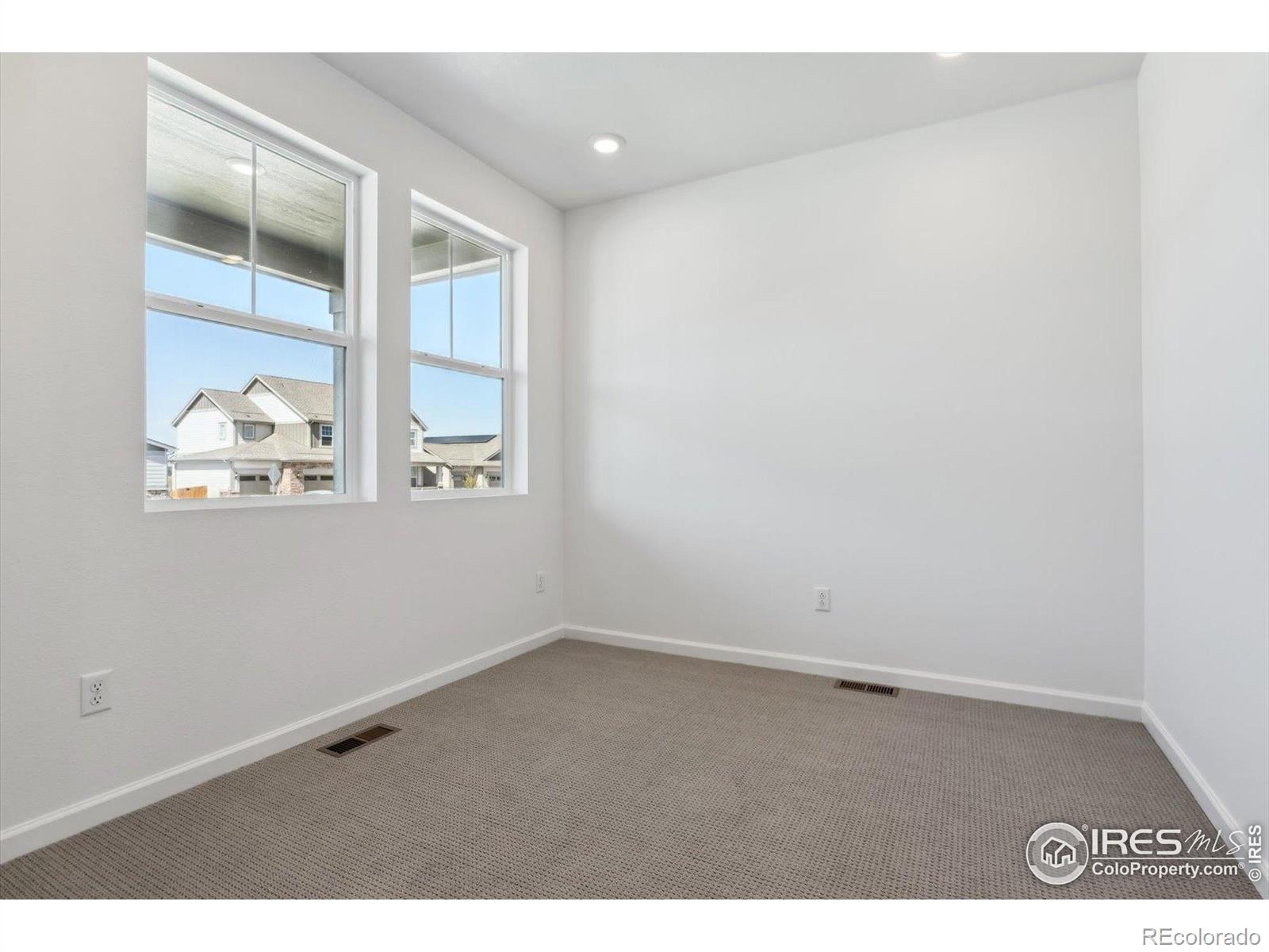 904 Harvard Street Johnstown CO 80534