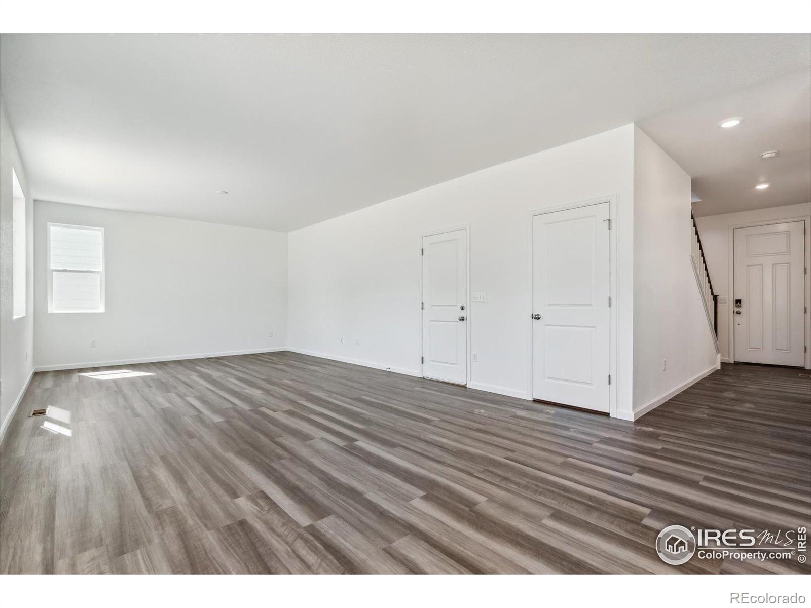 904 Harvard Street Johnstown CO 80534