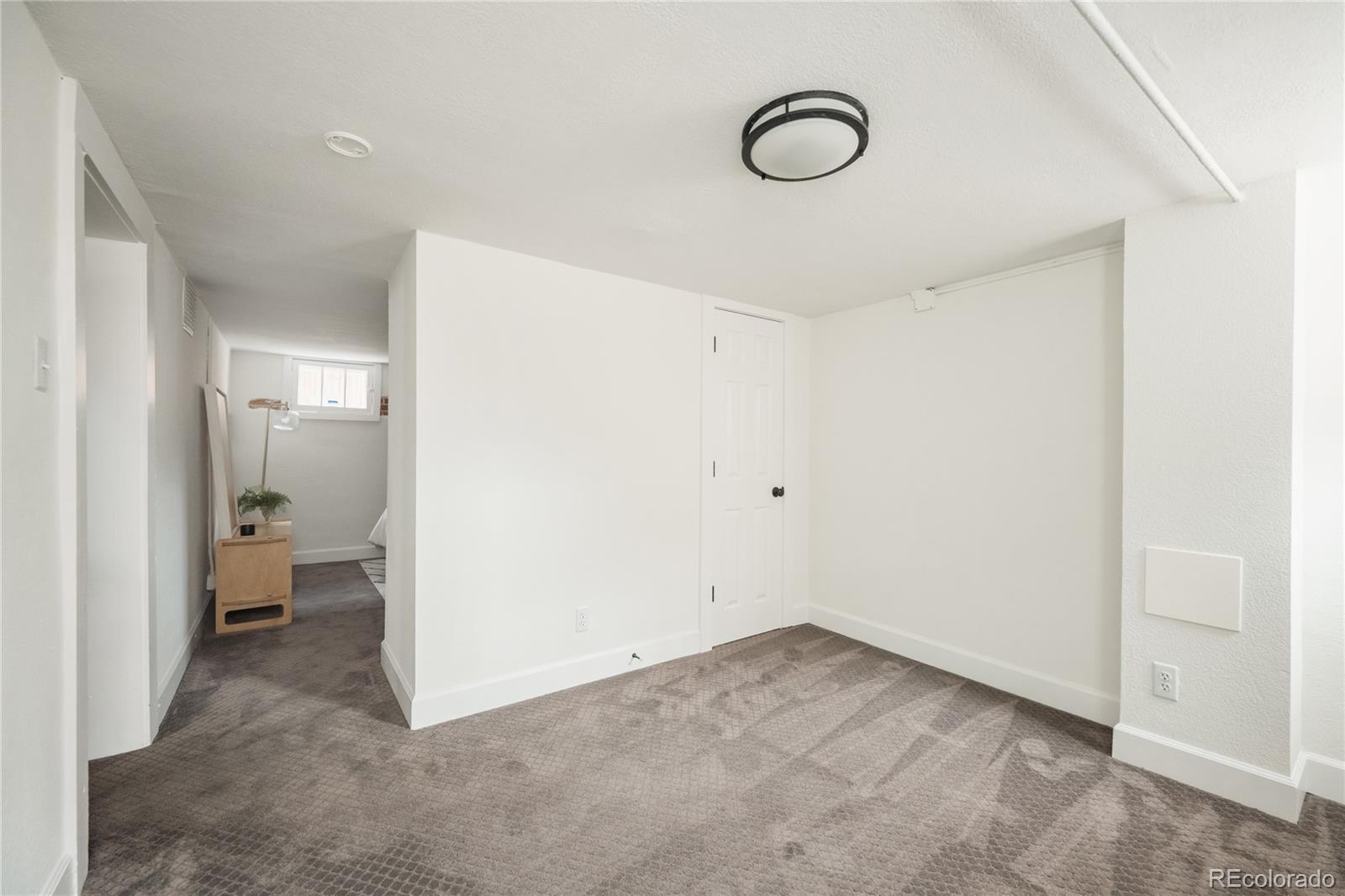 3421 N Josephine Street Denver CO 80205