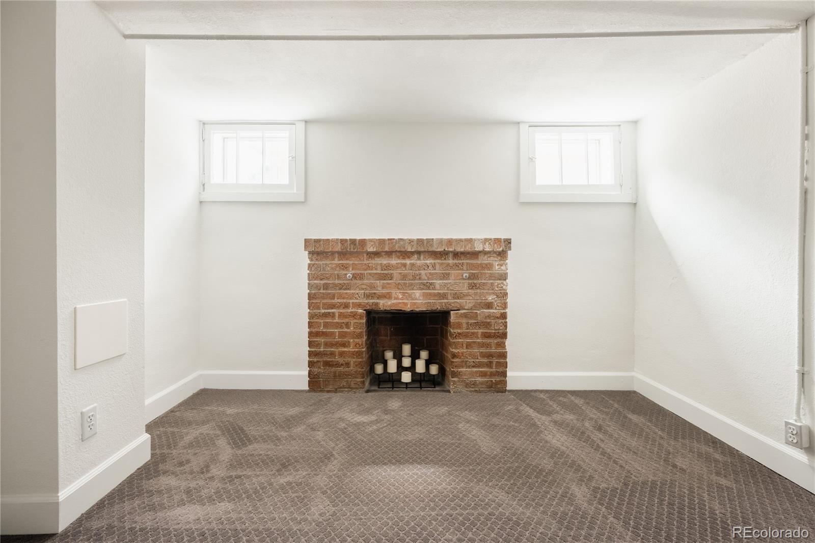3421 N Josephine Street Denver CO 80205