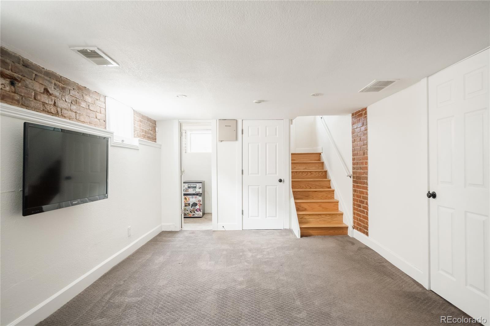 3421 N Josephine Street Denver CO 80205