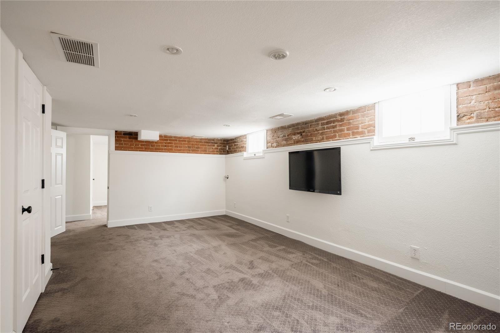 3421 N Josephine Street Denver CO 80205