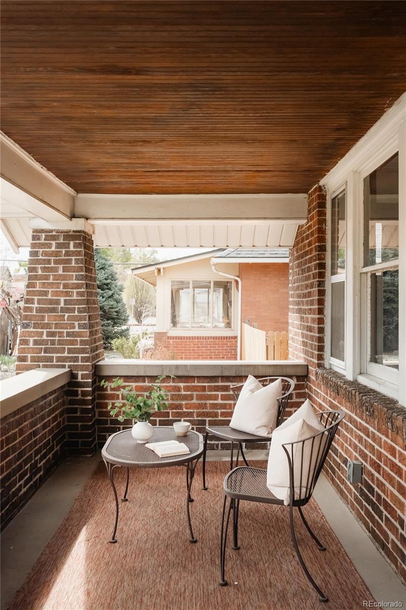 3421 N Josephine Street Denver CO 80205