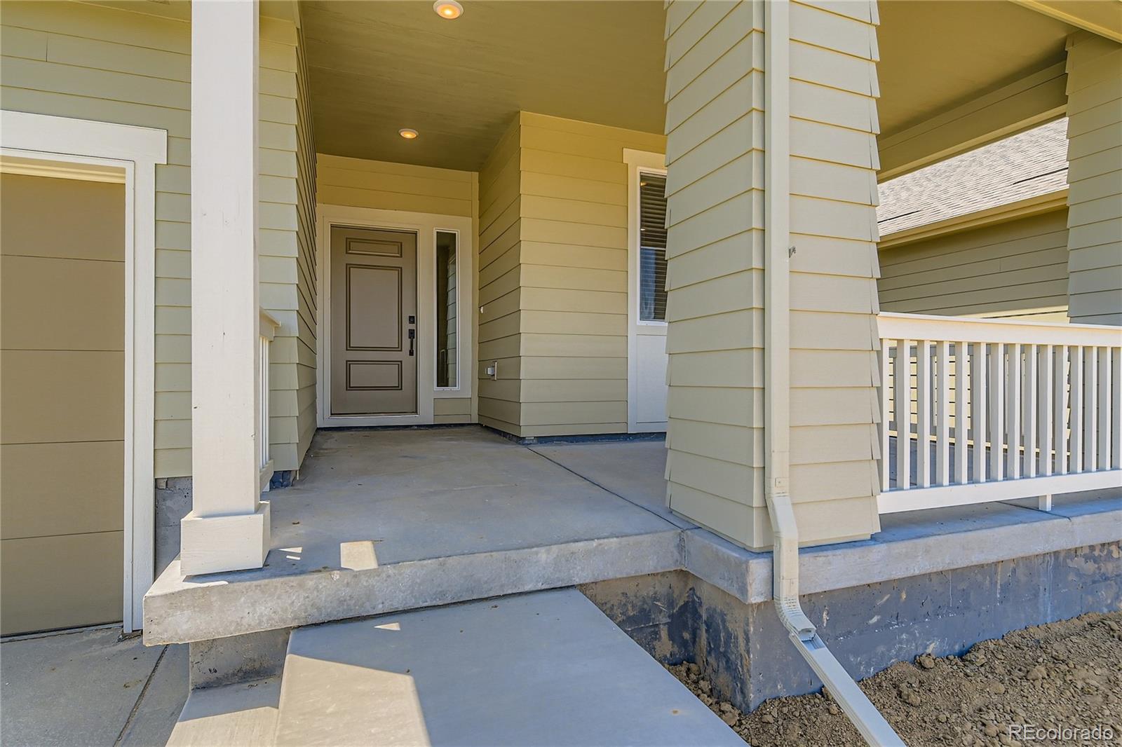 4129 Runyon Lake Street Brighton CO 80601
