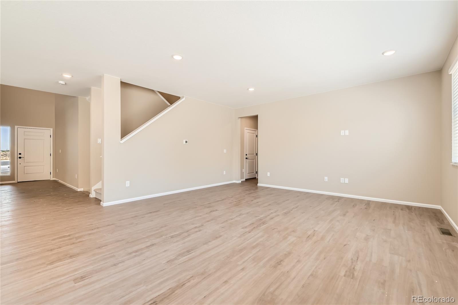 4129 Runyon Lake Street Brighton CO 80601