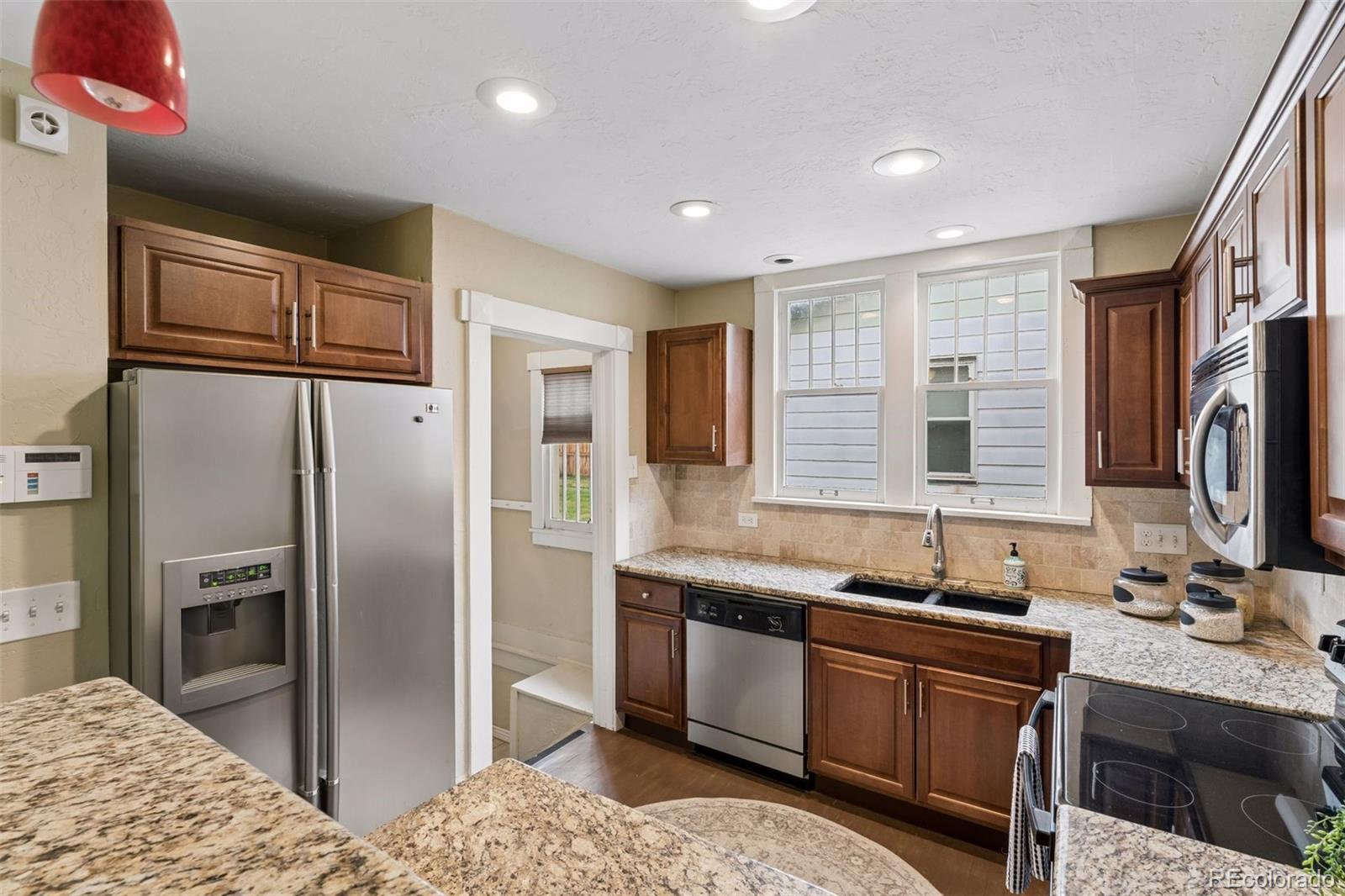 3216 S Grant Street Englewood CO 80113