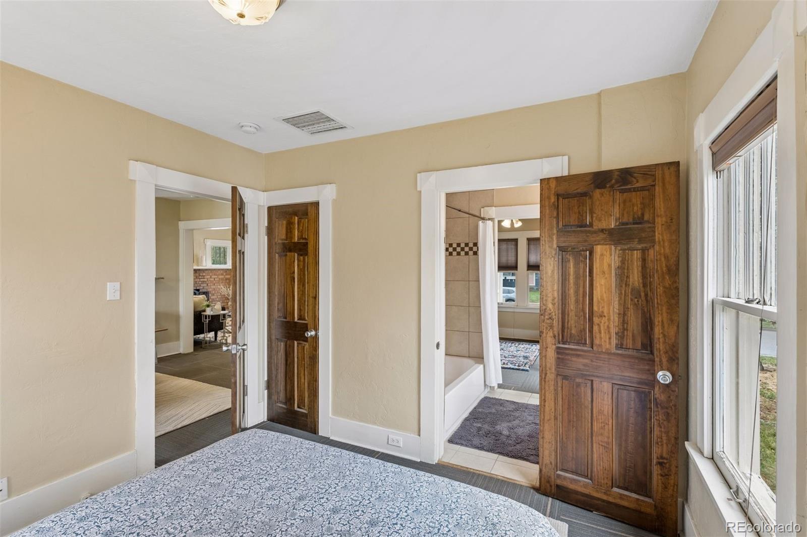3216 S Grant Street Englewood CO 80113