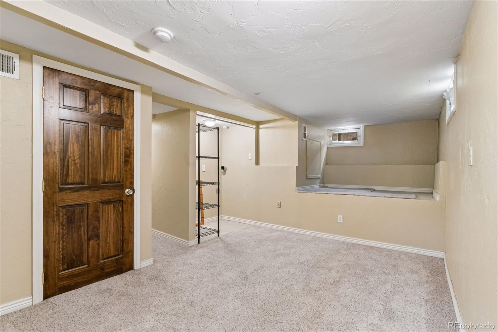3216 S Grant Street Englewood CO 80113