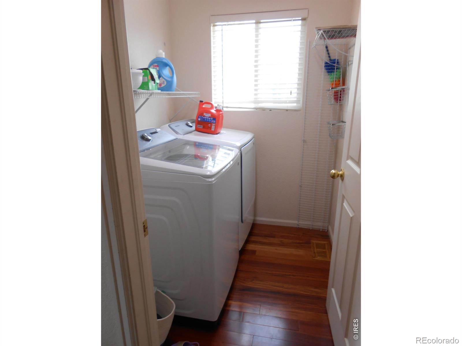 12609 Jersey Circle W Thornton CO 80602