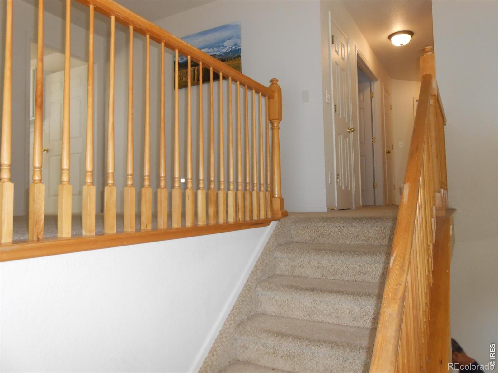 12609 Jersey Circle W Thornton CO 80602