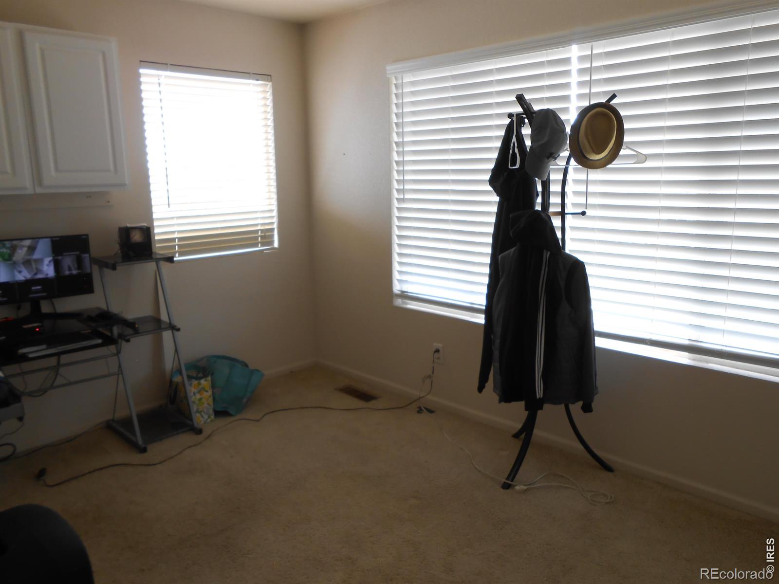 12609 Jersey Circle W Thornton CO 80602