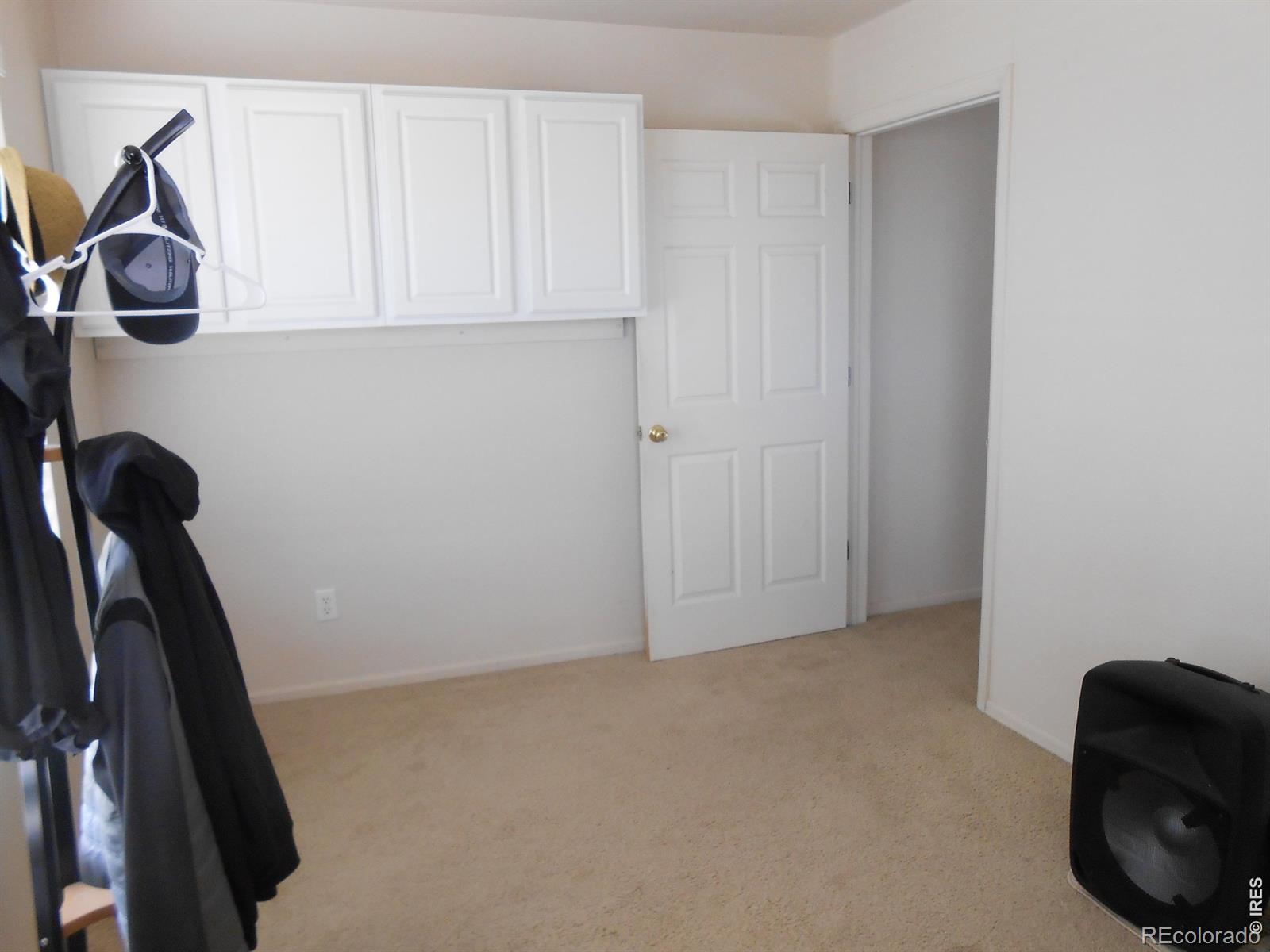 12609 Jersey Circle W Thornton CO 80602