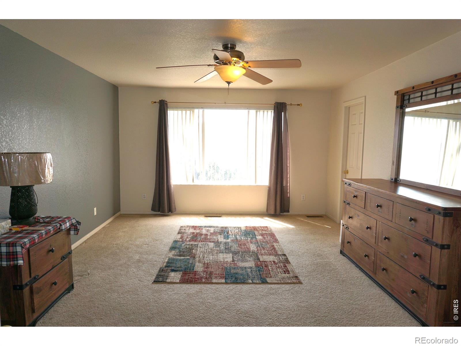 12609 Jersey Circle W Thornton CO 80602