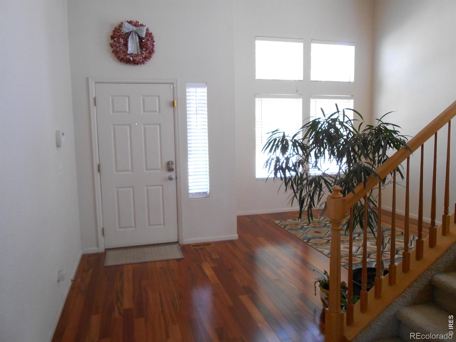 12609 Jersey Circle W Thornton CO 80602