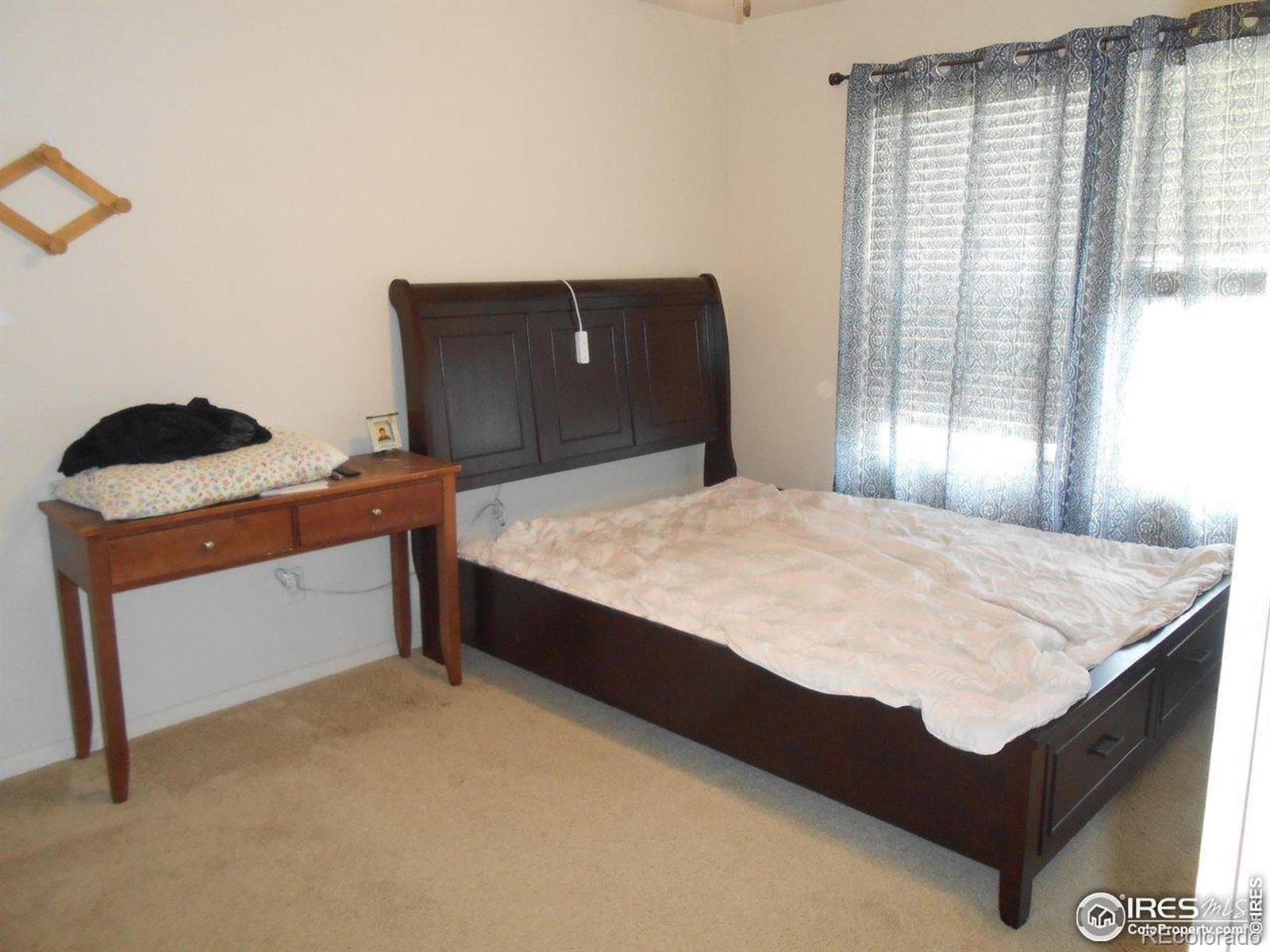 12609 Jersey Circle W Thornton CO 80602