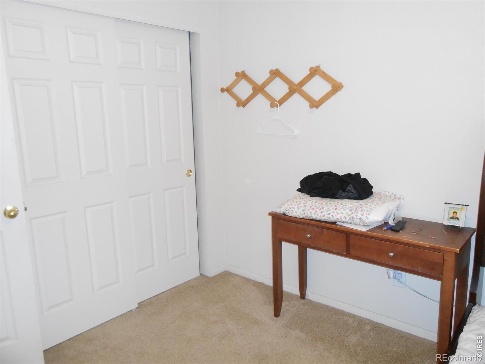12609 Jersey Circle W Thornton CO 80602