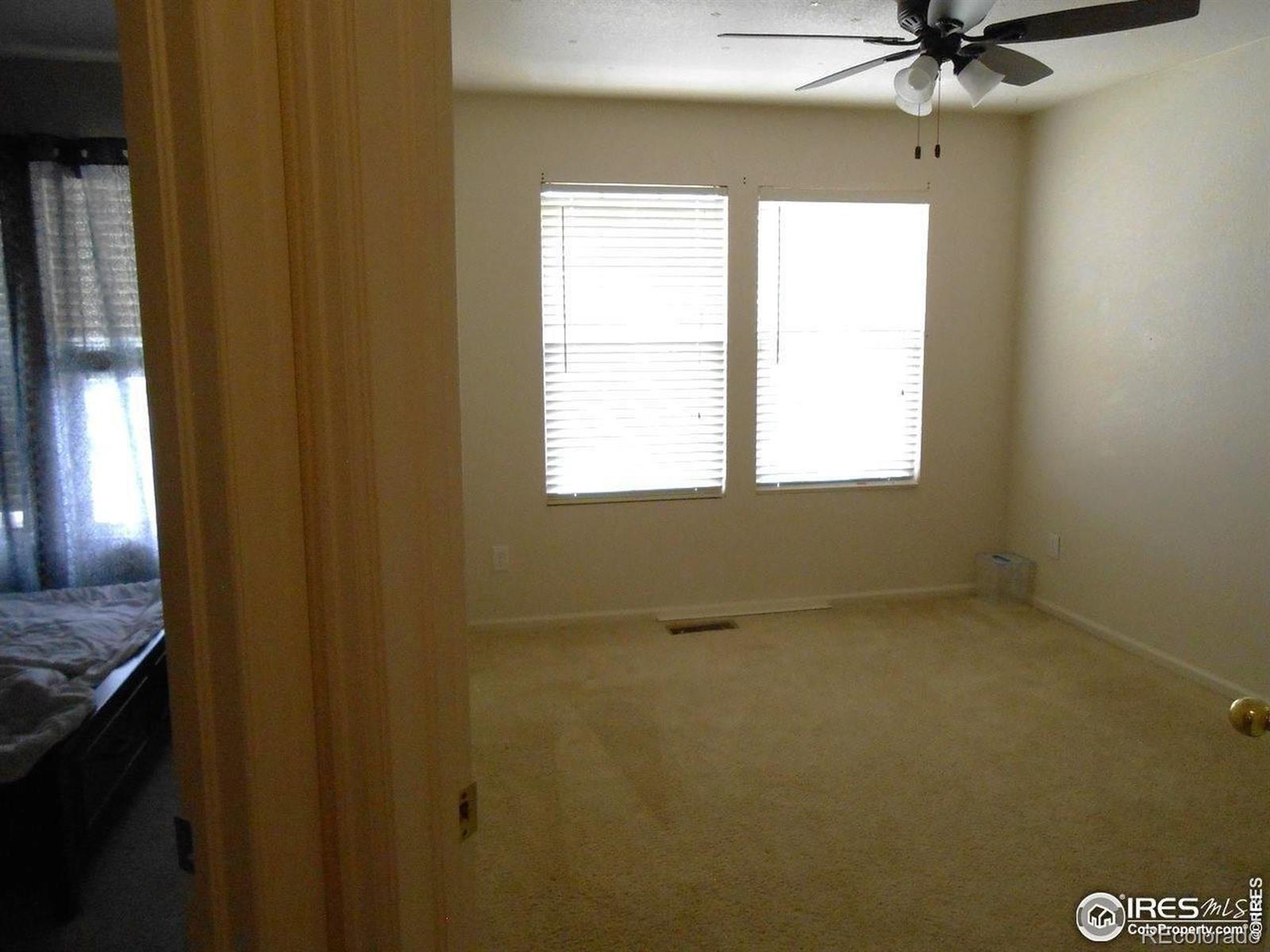 12609 Jersey Circle W Thornton CO 80602
