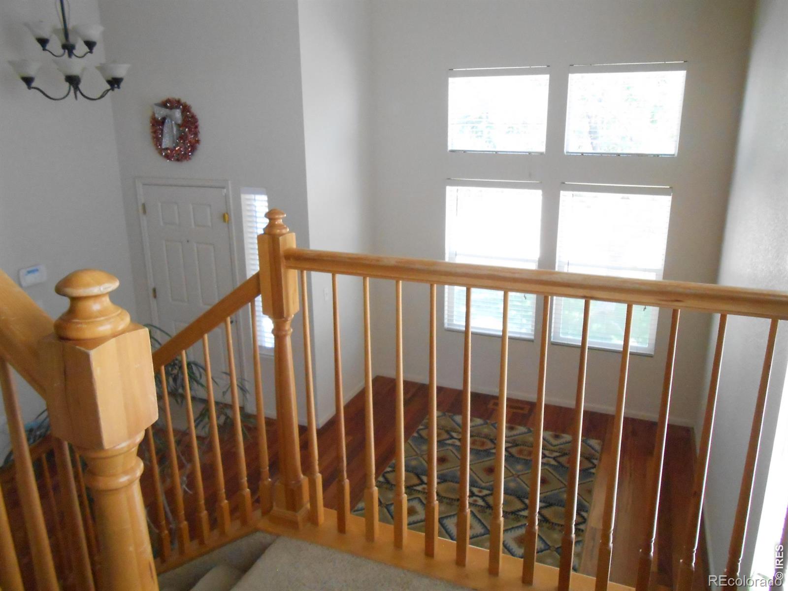 12609 Jersey Circle W Thornton CO 80602