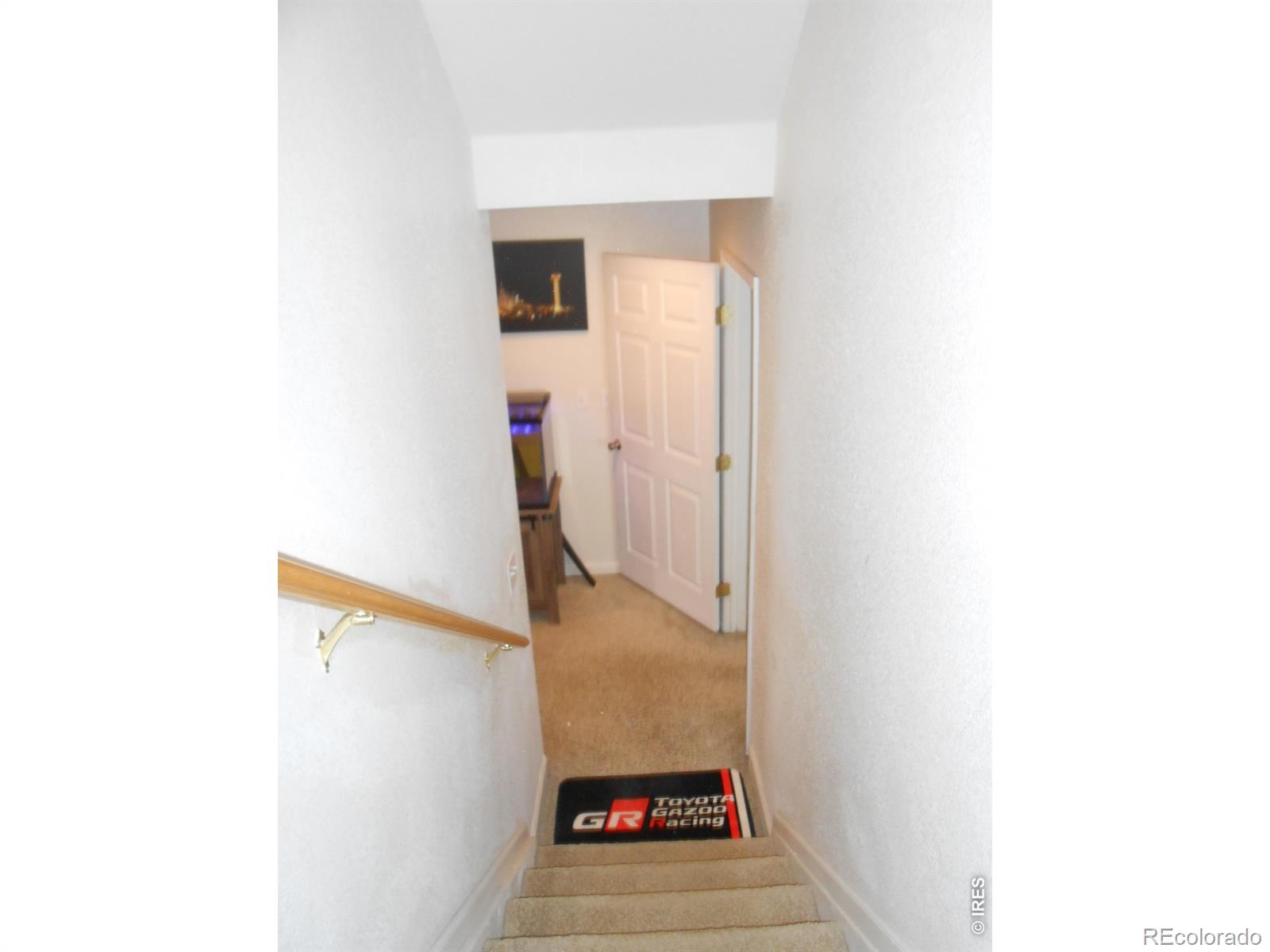 12609 Jersey Circle W Thornton CO 80602