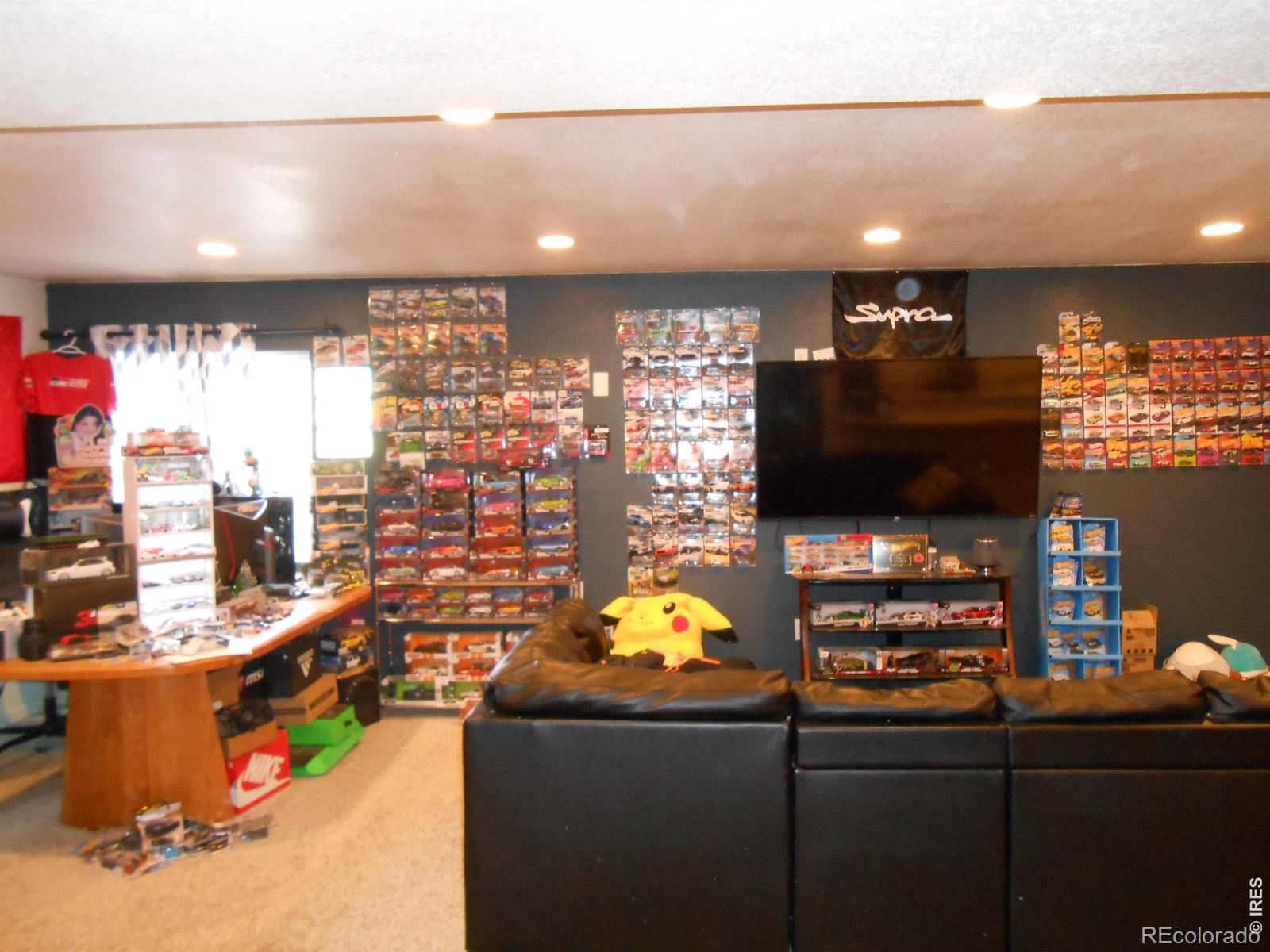 12609 Jersey Circle W Thornton CO 80602