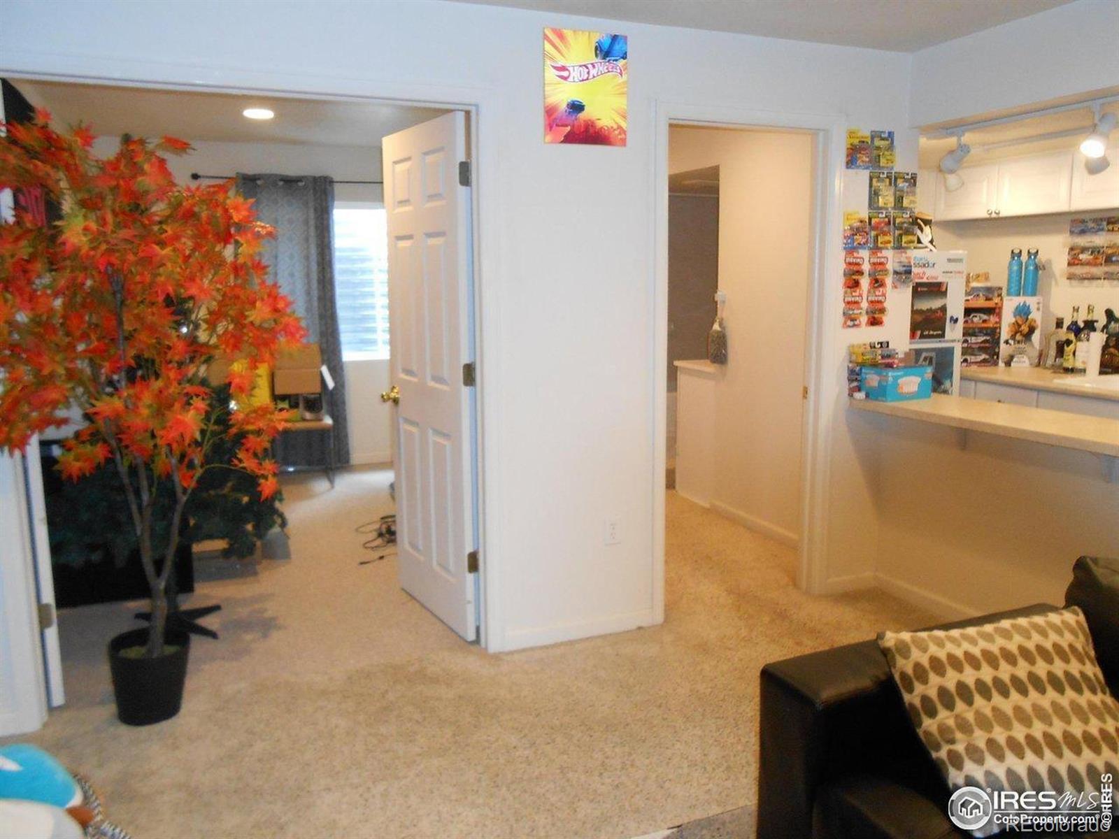 12609 Jersey Circle W Thornton CO 80602