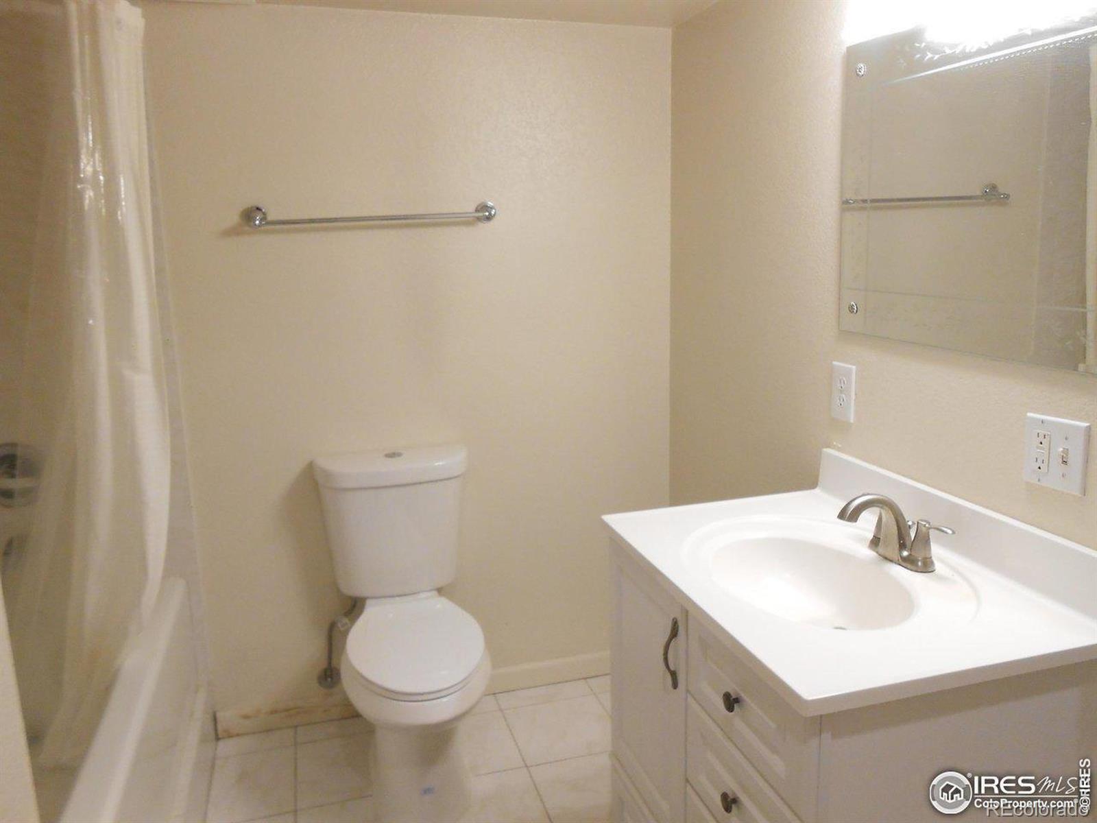 12609 Jersey Circle W Thornton CO 80602