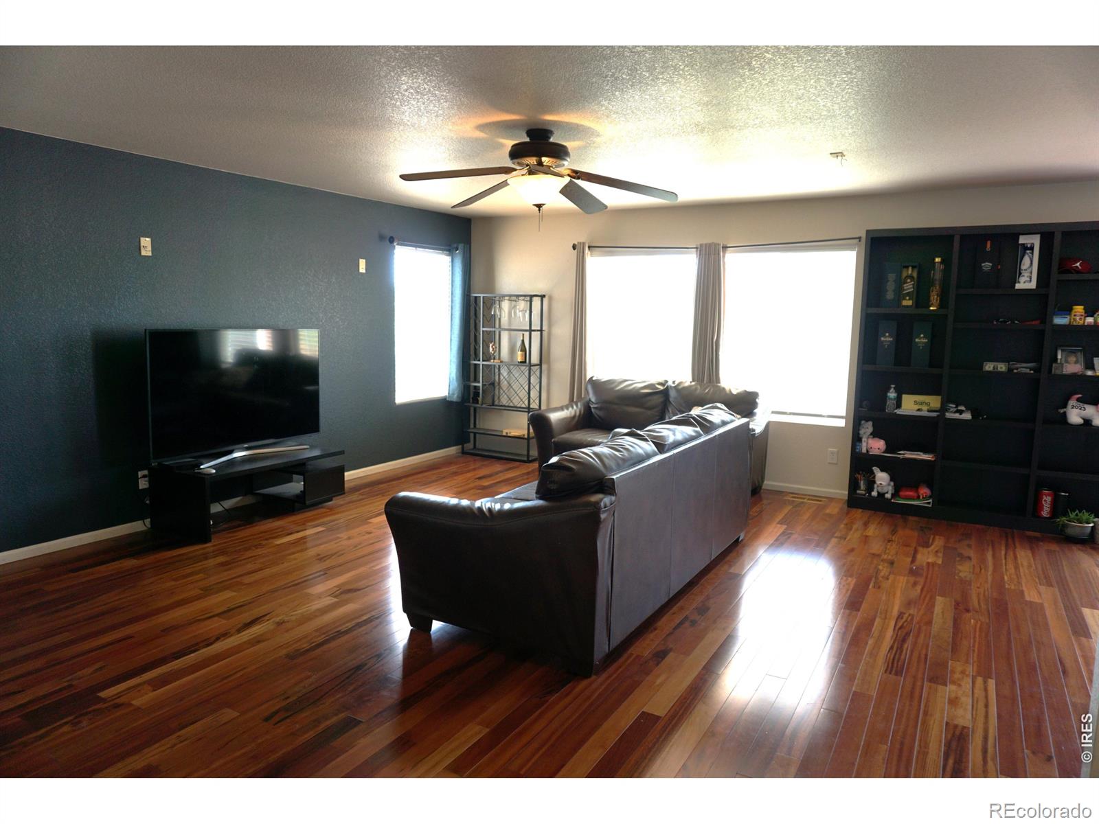 12609 Jersey Circle W Thornton CO 80602