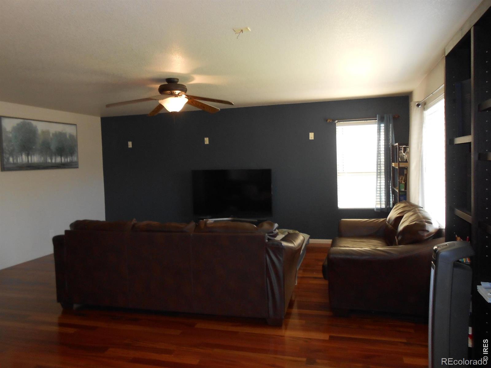 12609 Jersey Circle W Thornton CO 80602