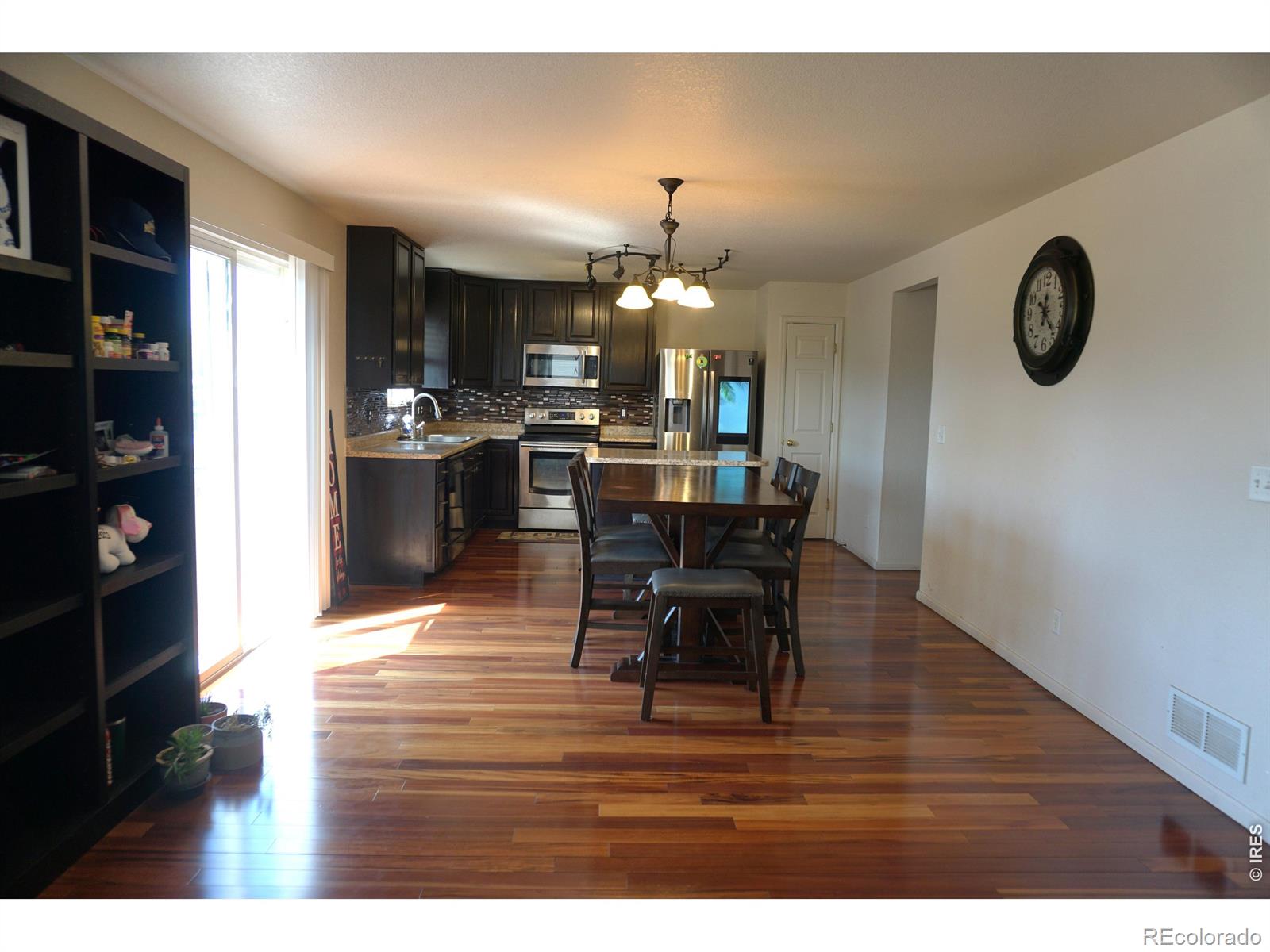 12609 Jersey Circle W Thornton CO 80602