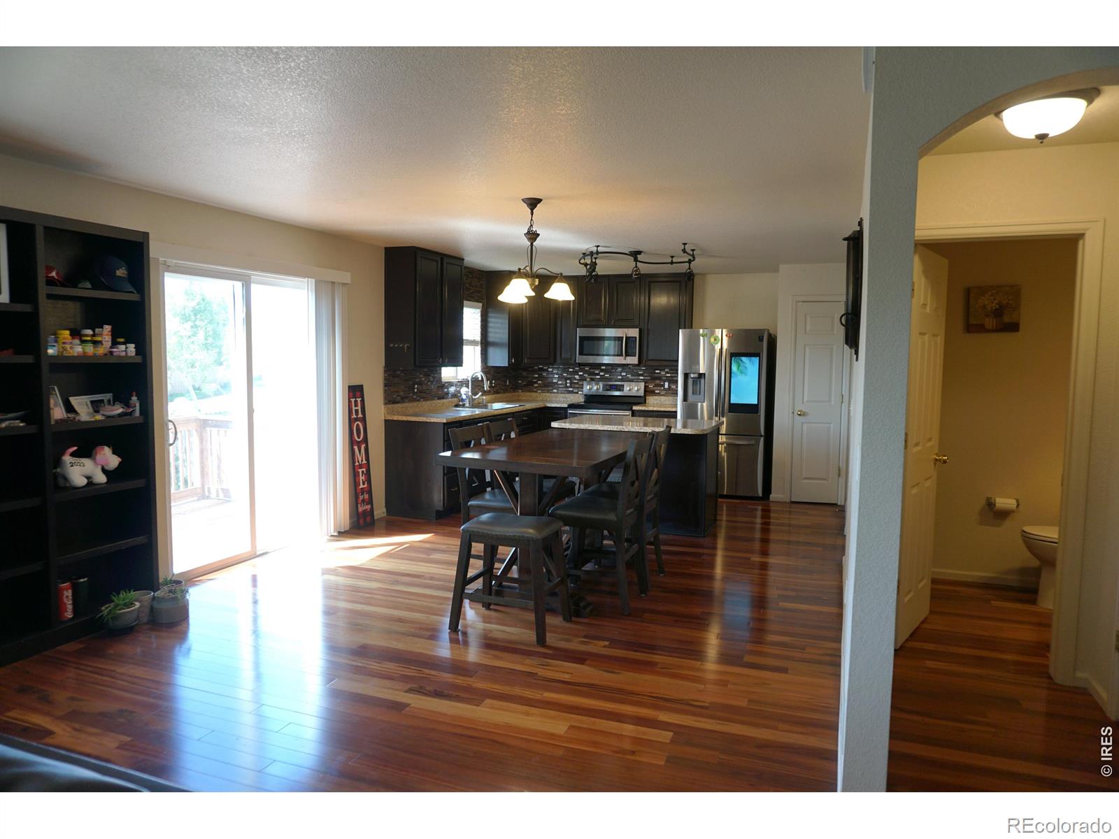12609 Jersey Circle W Thornton CO 80602