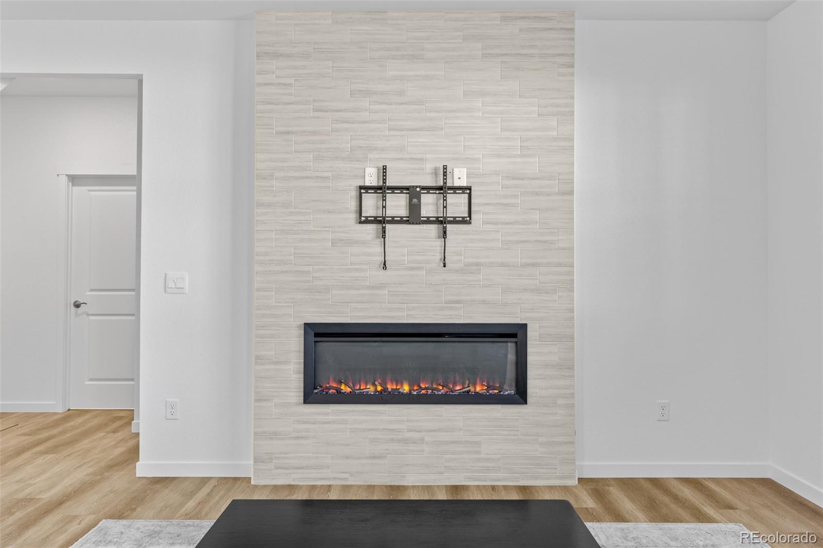 1907 Mount Monroe Drive Berthoud CO 80513