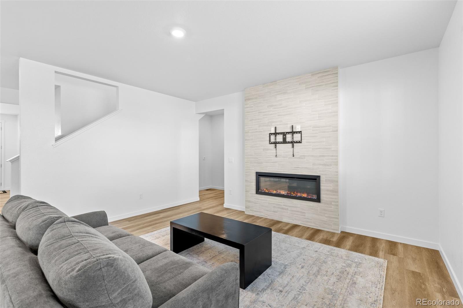 1907 Mount Monroe Drive Berthoud CO 80513