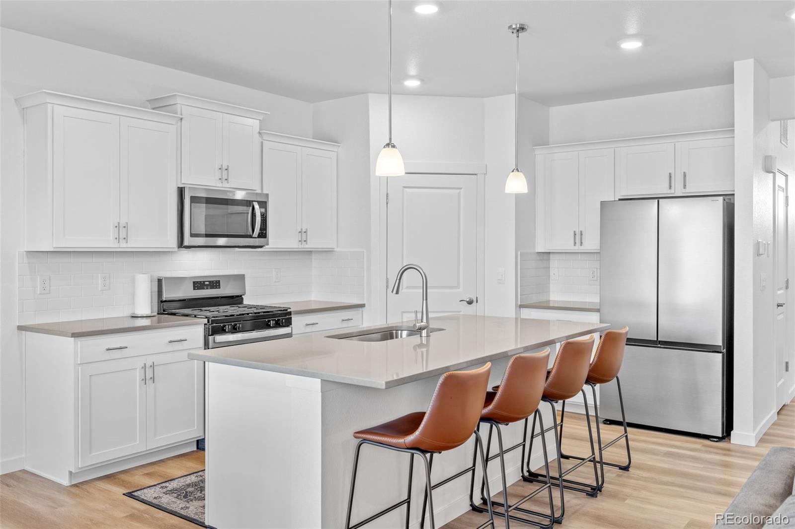 1907 Mount Monroe Drive Berthoud CO 80513