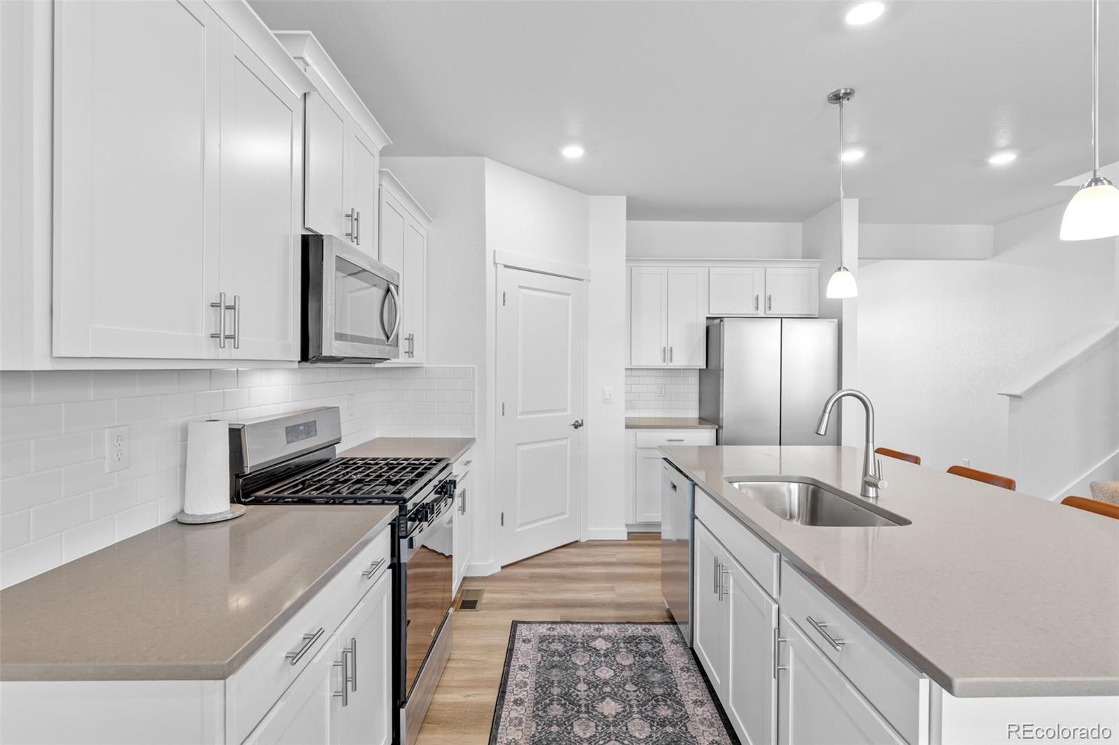 1907 Mount Monroe Drive Berthoud CO 80513