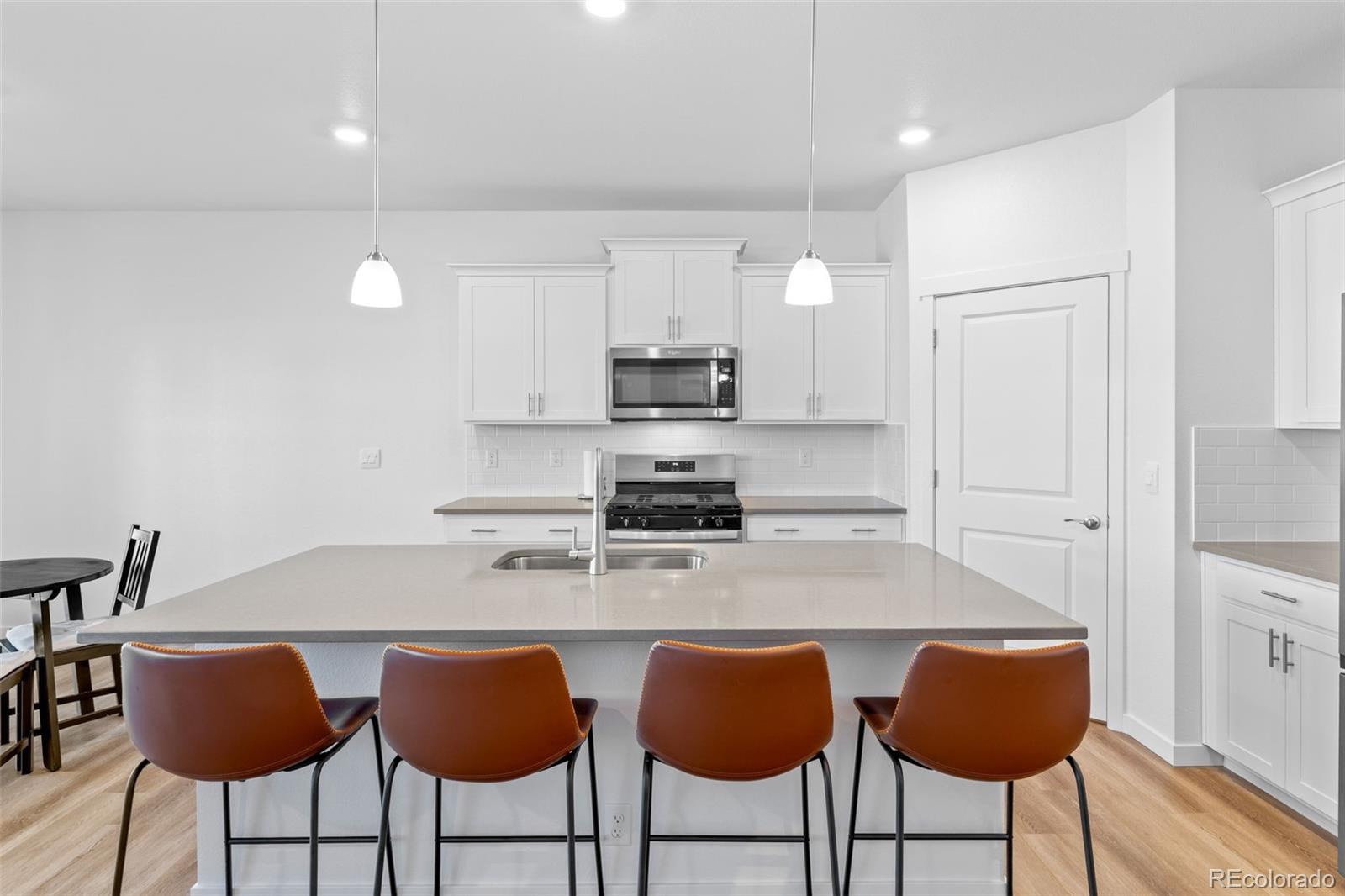 1907 Mount Monroe Drive Berthoud CO 80513