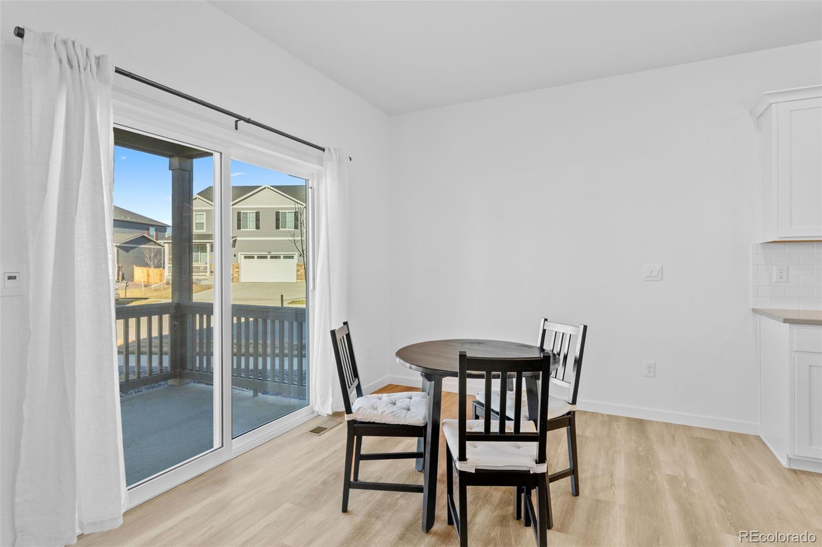 1907 Mount Monroe Drive Berthoud CO 80513