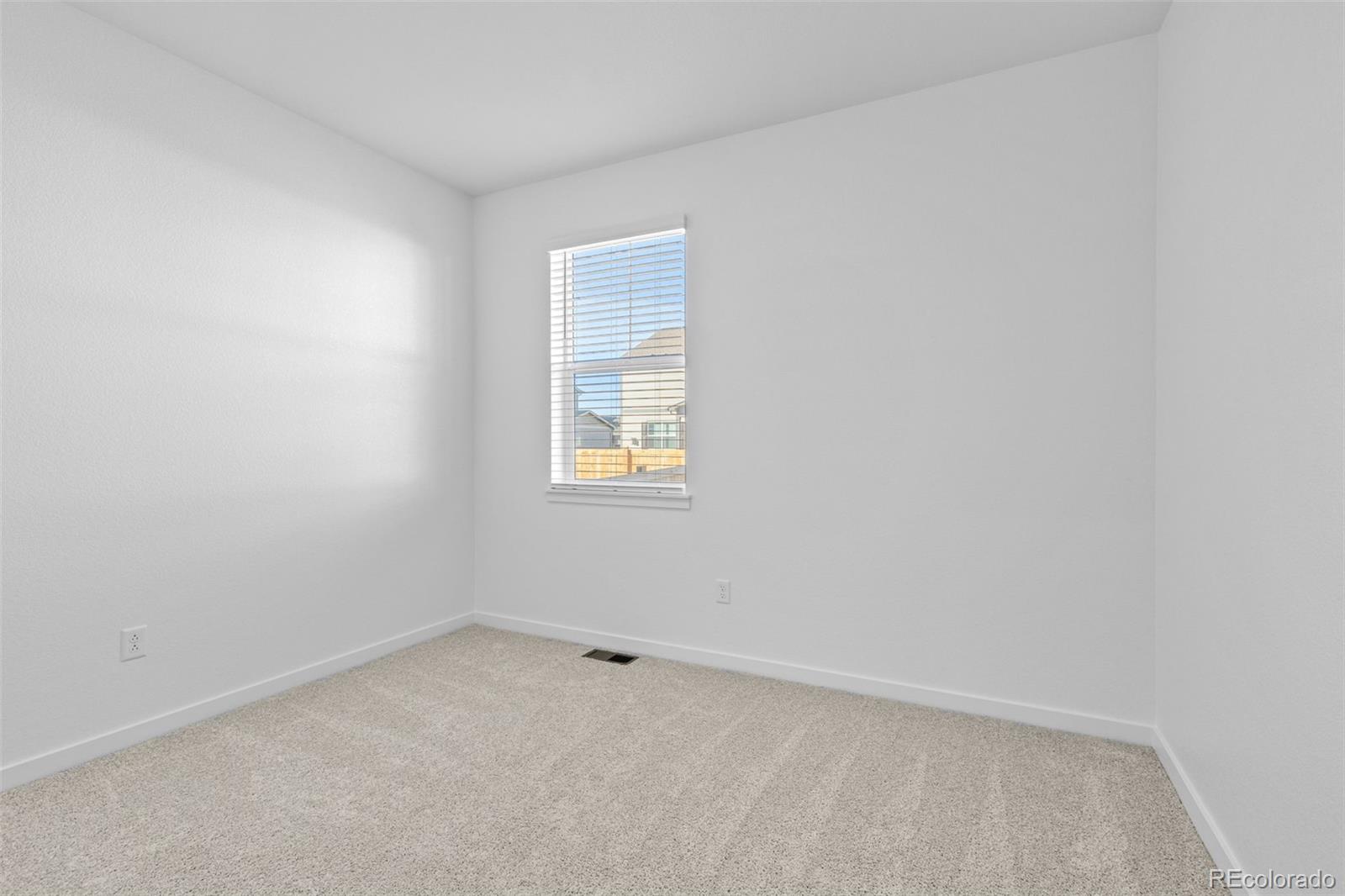1907 Mount Monroe Drive Berthoud CO 80513