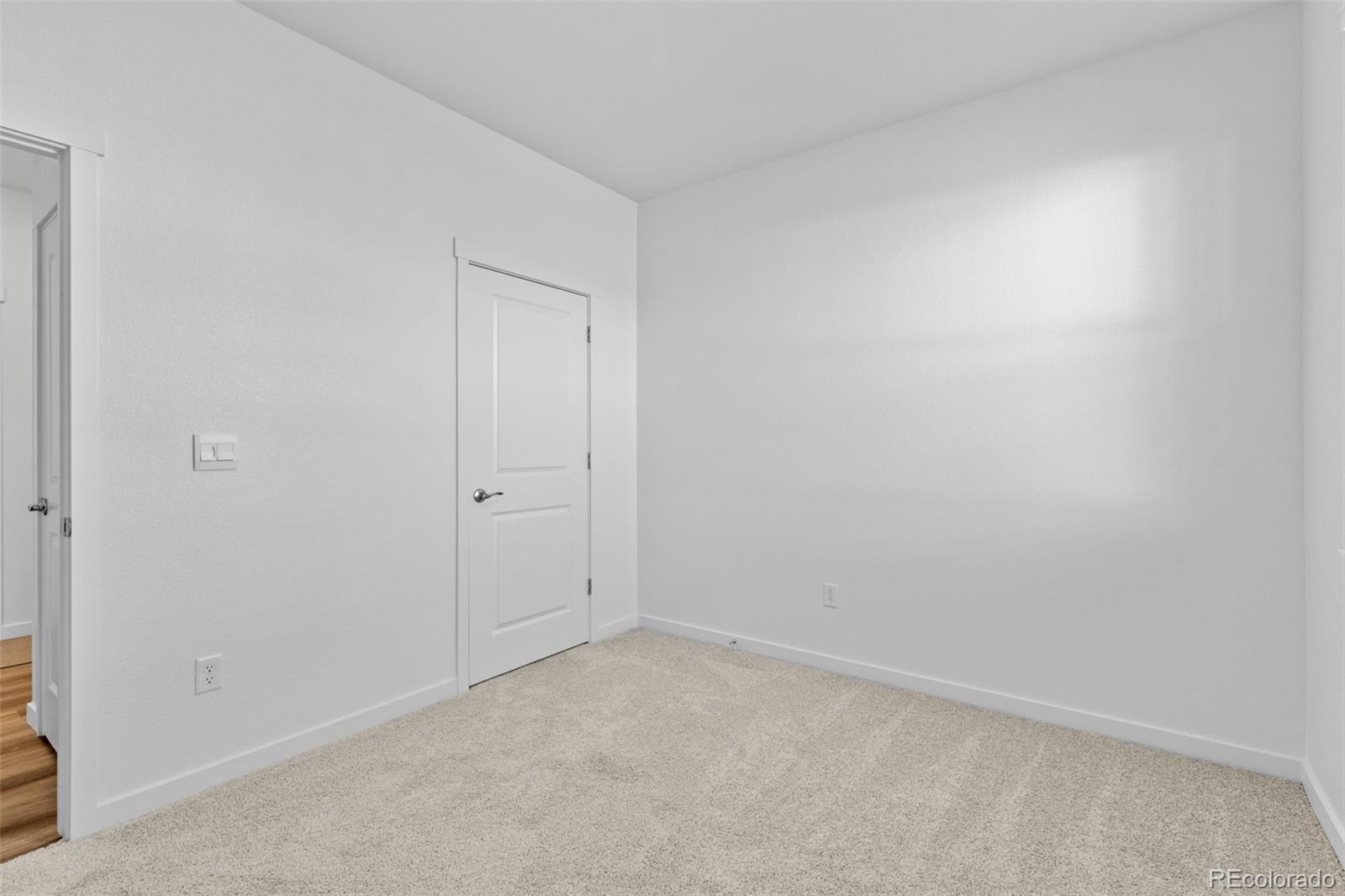 1907 Mount Monroe Drive Berthoud CO 80513