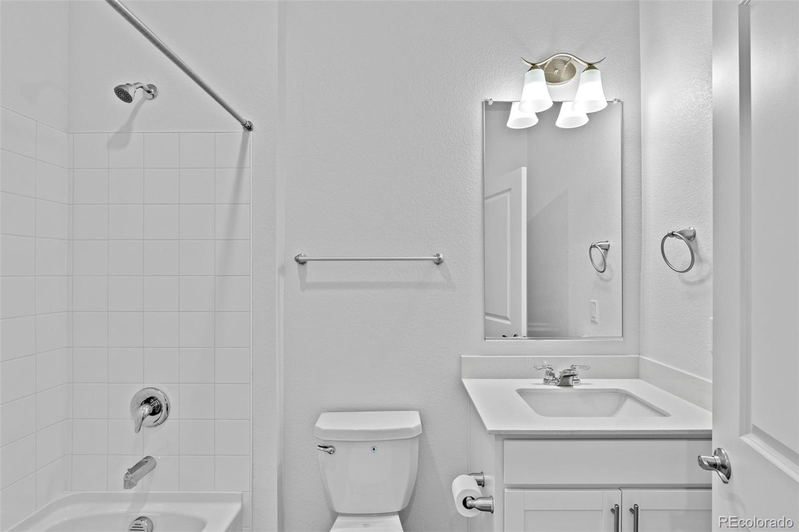 1907 Mount Monroe Drive Berthoud CO 80513