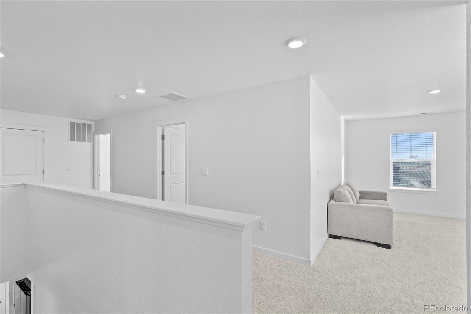 1907 Mount Monroe Drive Berthoud CO 80513