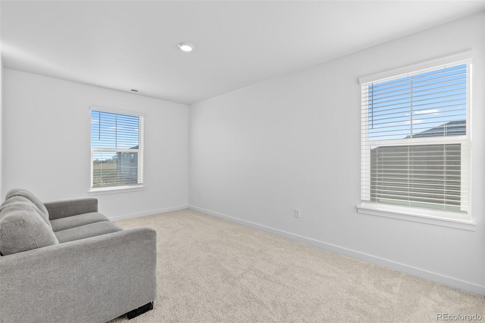 1907 Mount Monroe Drive Berthoud CO 80513
