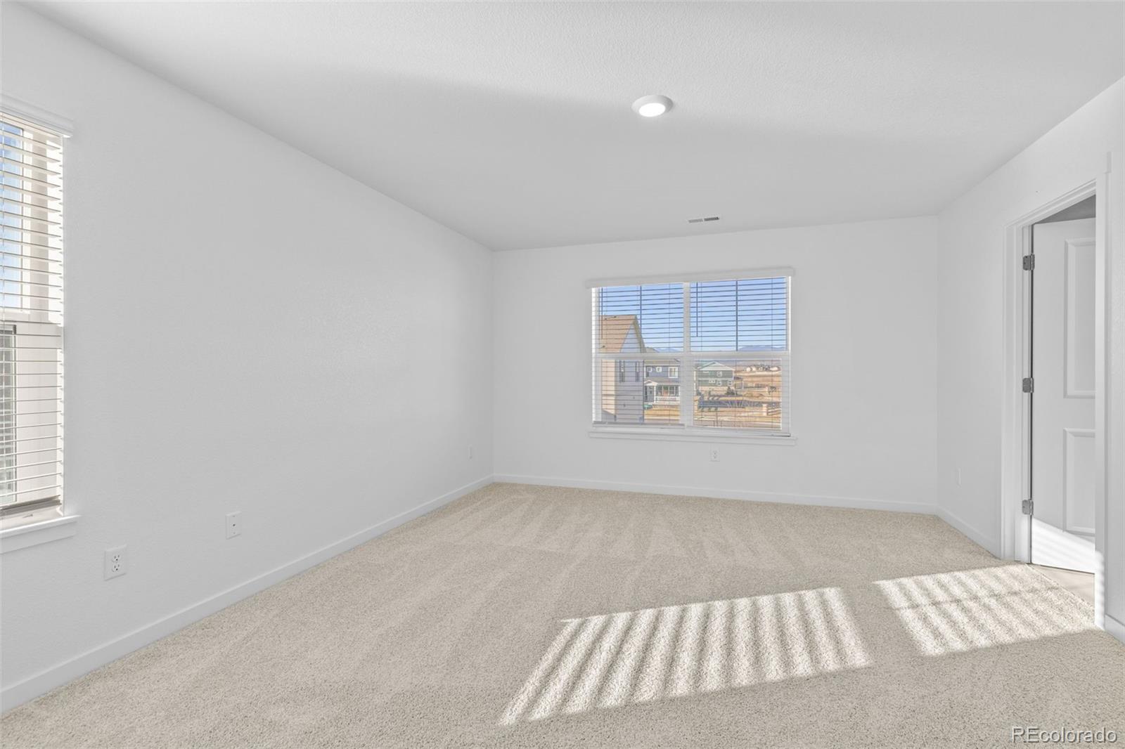 1907 Mount Monroe Drive Berthoud CO 80513