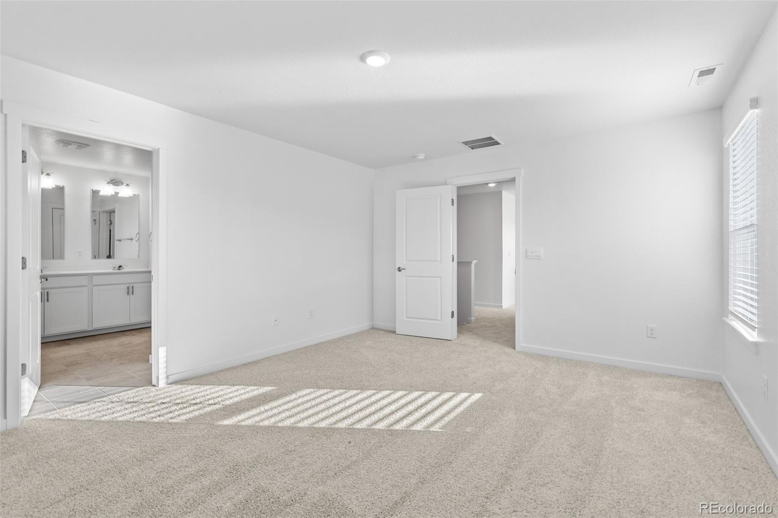 1907 Mount Monroe Drive Berthoud CO 80513