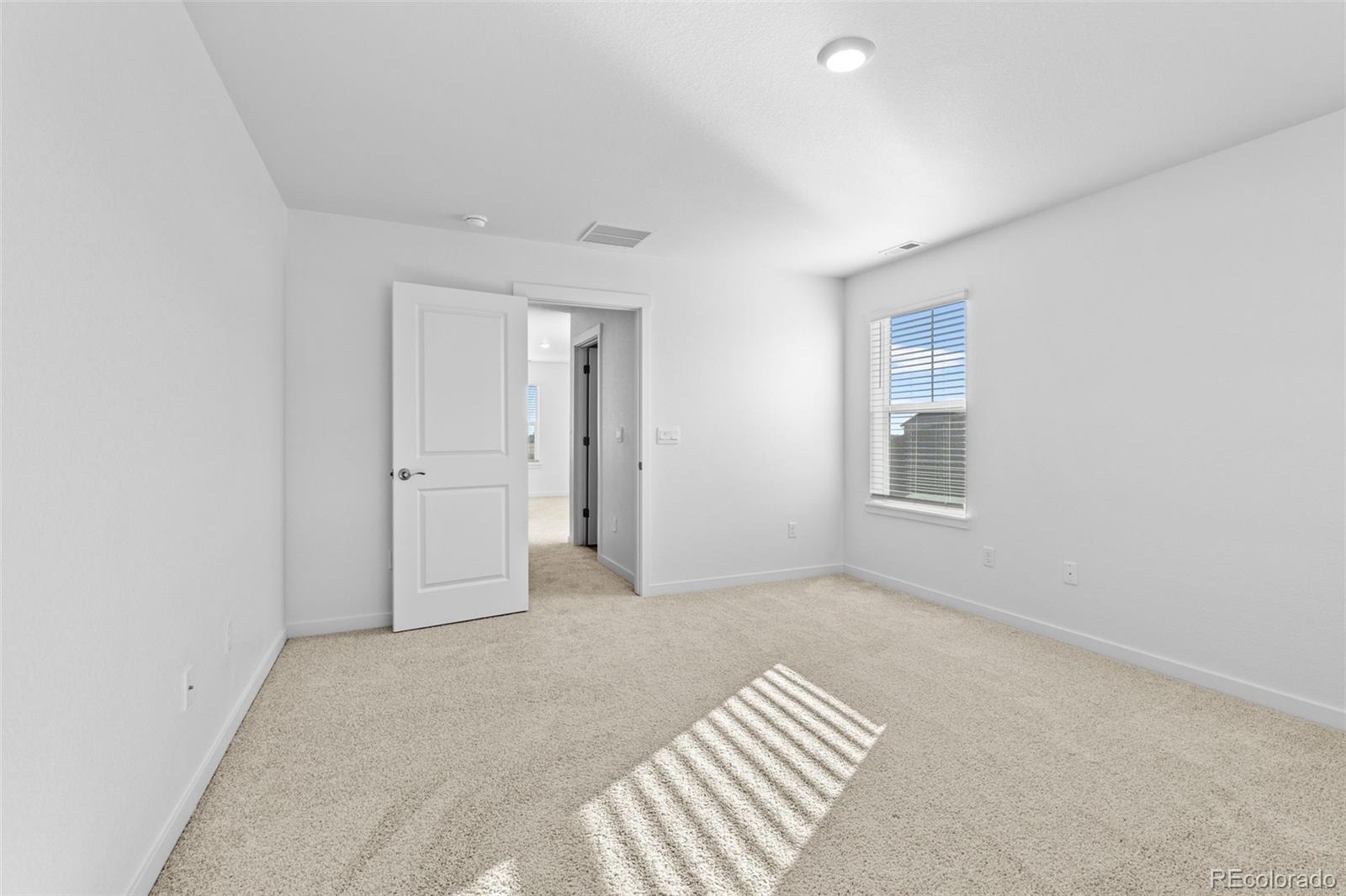 1907 Mount Monroe Drive Berthoud CO 80513